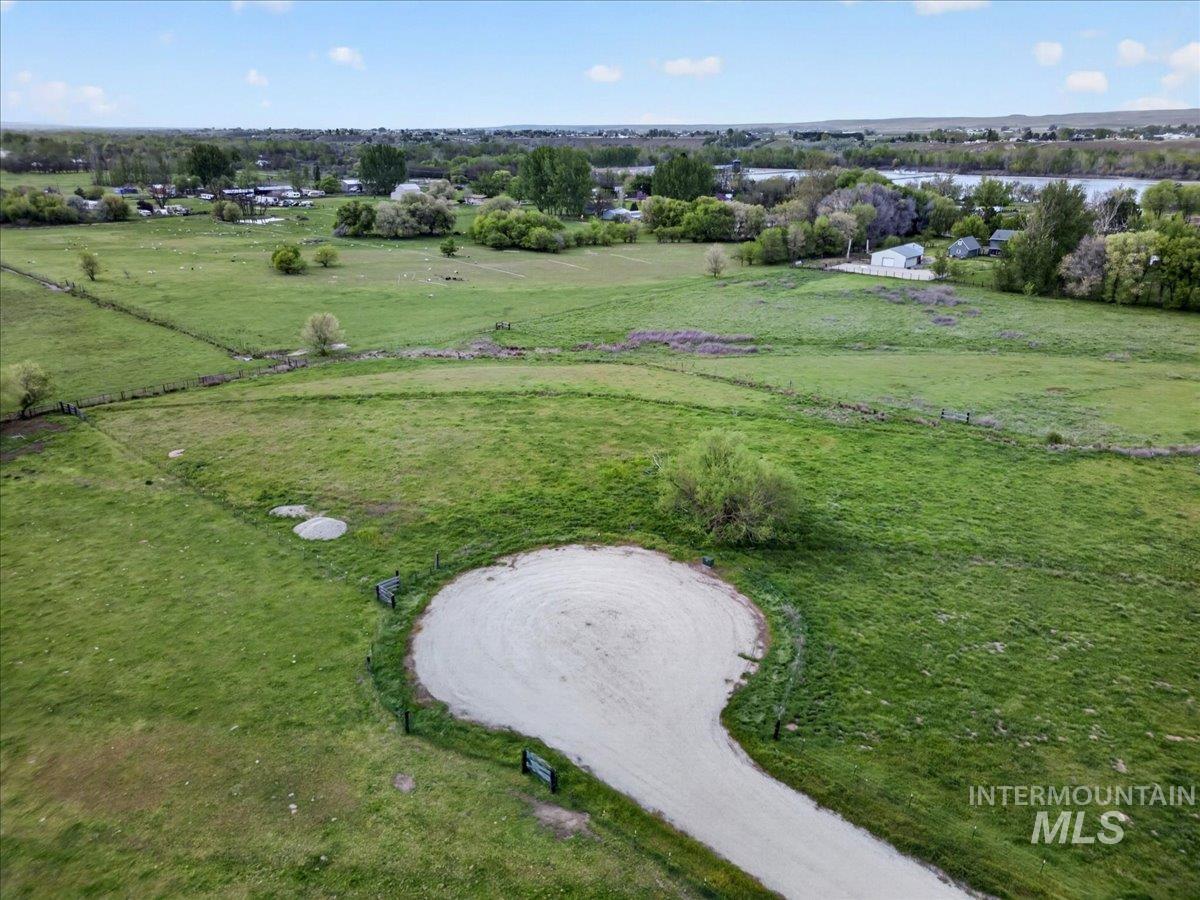 1530 Strum Lane, Emmett, Idaho 83617, Land For Sale, Price $269,000,MLS 98976118