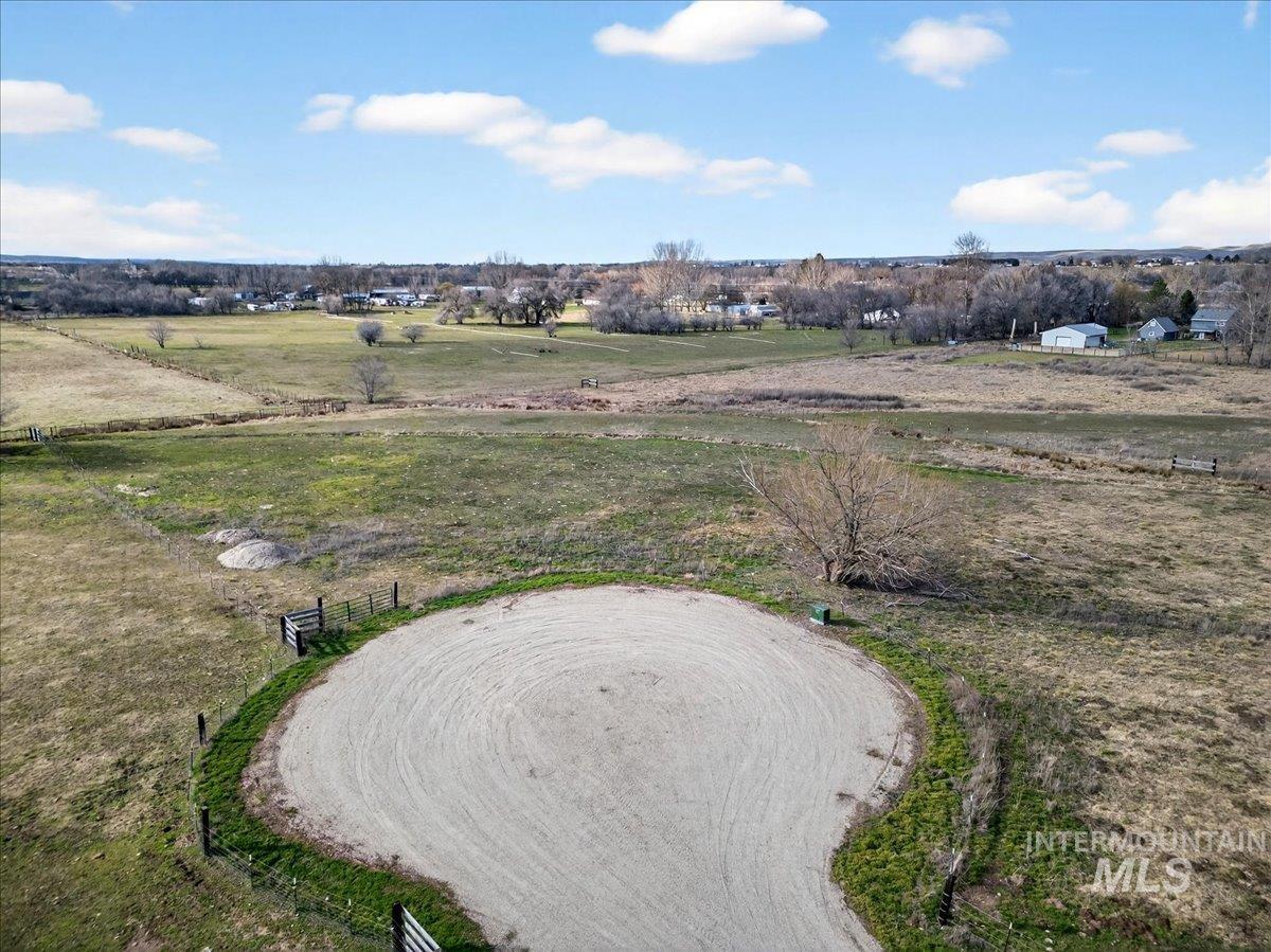 1530 Strum Lane, Emmett, Idaho 83617, Land For Sale, Price $275,000, 98976118