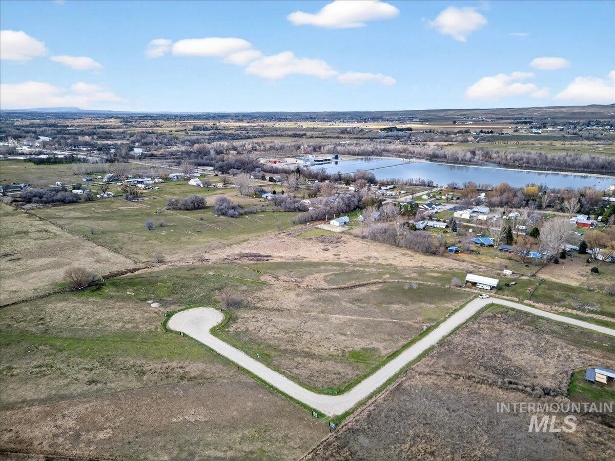 1530 Strum Lane, Emmett, Idaho 83617, Land For Sale, Price $275,000, 98976118