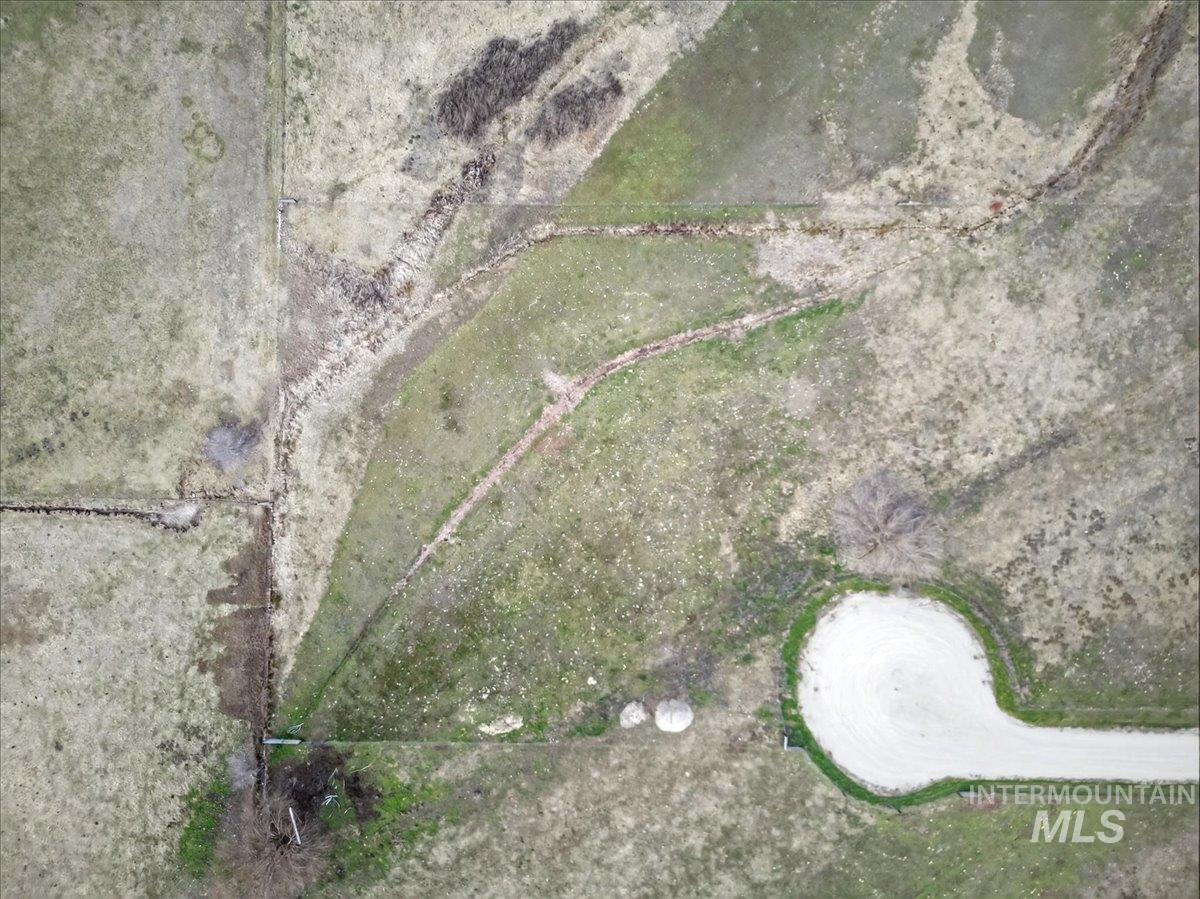 1530 Strum Lane, Emmett, Idaho 83617, Land For Sale, Price $275,000, 98976118