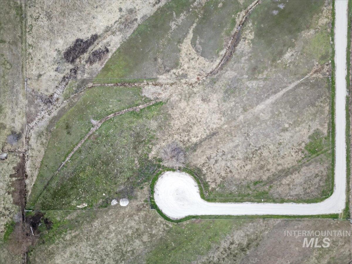 1530 Strum Lane, Emmett, Idaho 83617, Land For Sale, Price $275,000, 98976118