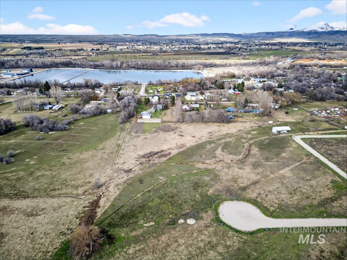 1530 Strum Lane, Emmett, Idaho 83617, Land For Sale, Price $275,000, 98976118