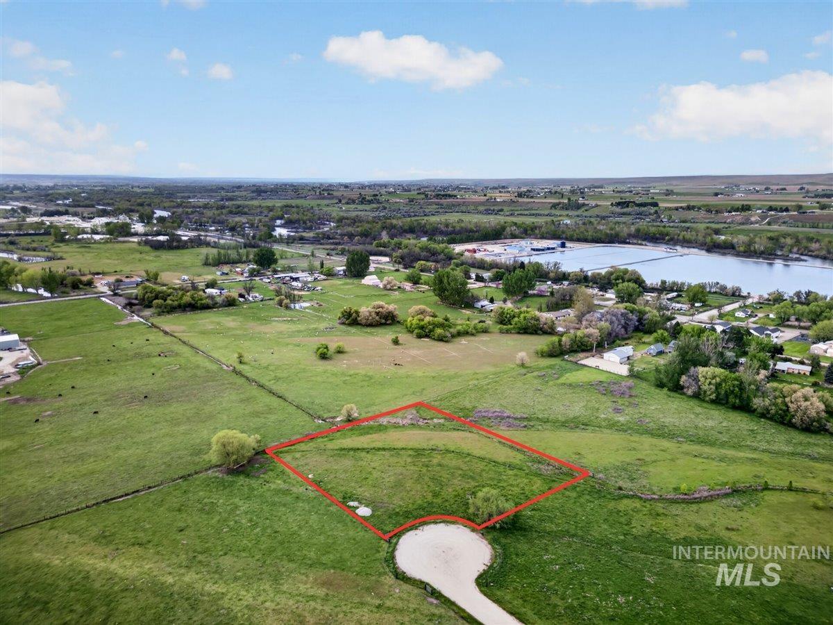 1530 Strum Lane, Emmett, Idaho 83617, Land For Sale, Price $269,000,MLS 98976118