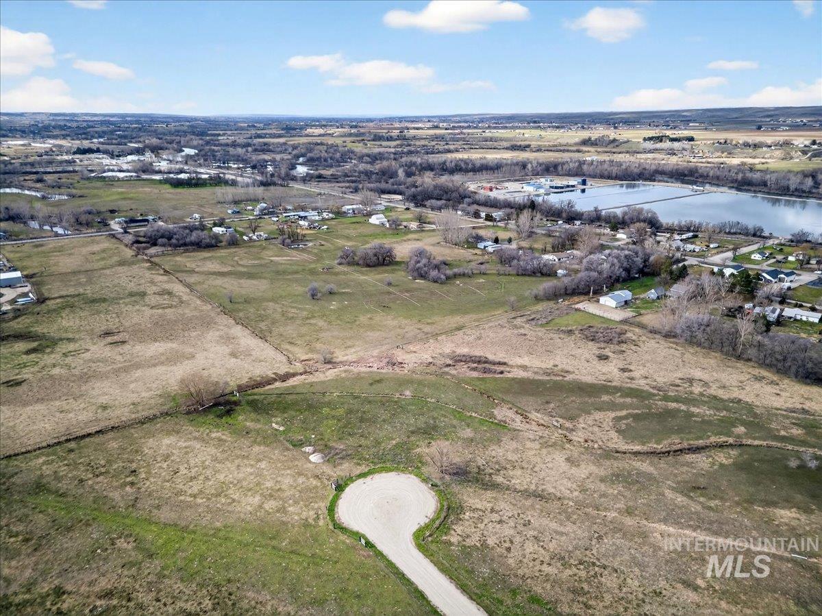 1530 Strum Lane, Emmett, Idaho 83617, Land For Sale, Price $275,000, 98976118