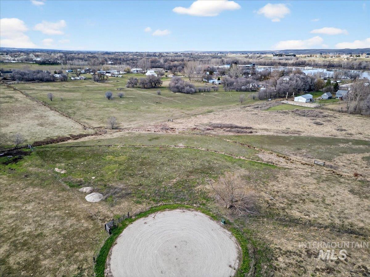 1530 Strum Lane, Emmett, Idaho 83617, Land For Sale, Price $275,000, 98976118