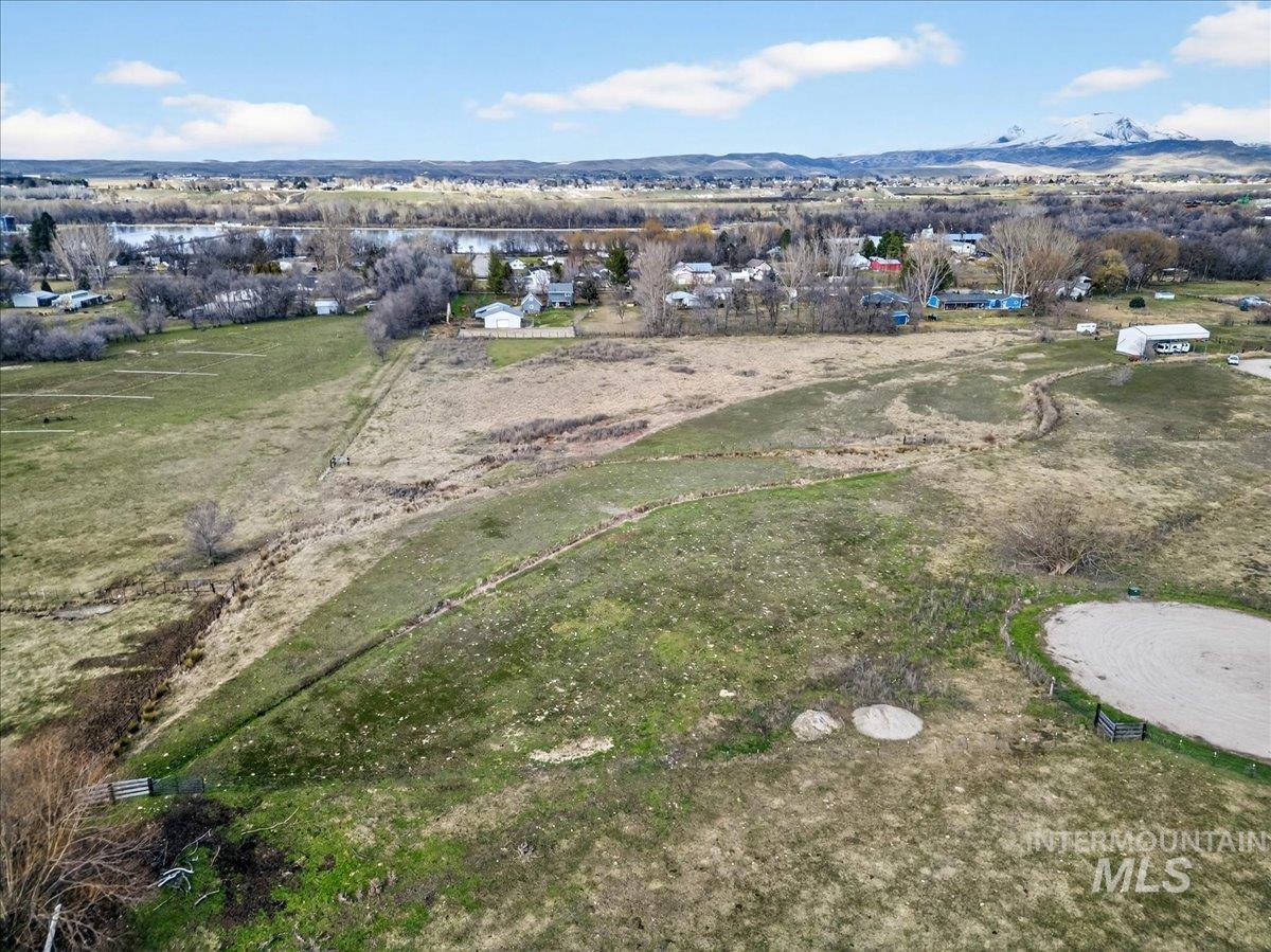 1530 Strum Lane, Emmett, Idaho 83617, Land For Sale, Price $275,000, 98976118