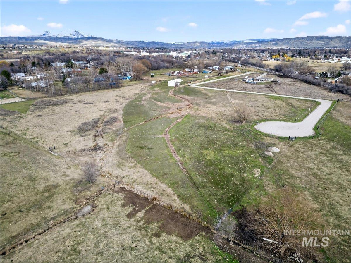1530 Strum Lane, Emmett, Idaho 83617, Land For Sale, Price $275,000, 98976118