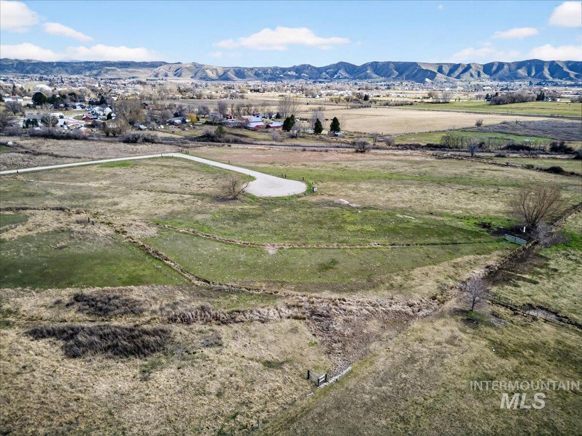 1530 Strum Lane, Emmett, Idaho 83617, Land For Sale, Price $275,000, 98976118