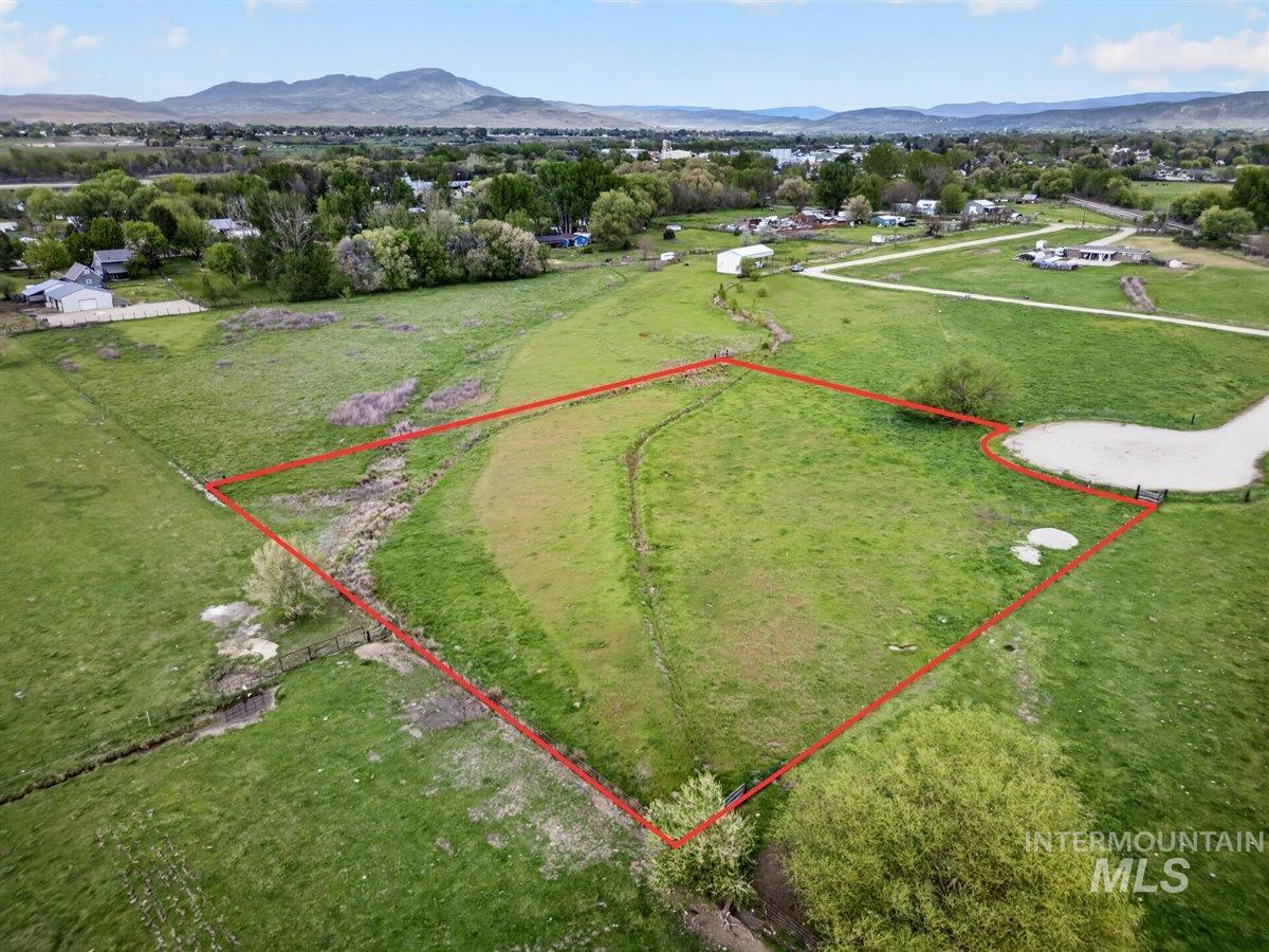 1530 Strum Lane, Emmett, Idaho 83617, Land For Sale, Price $269,000,MLS 98976118
