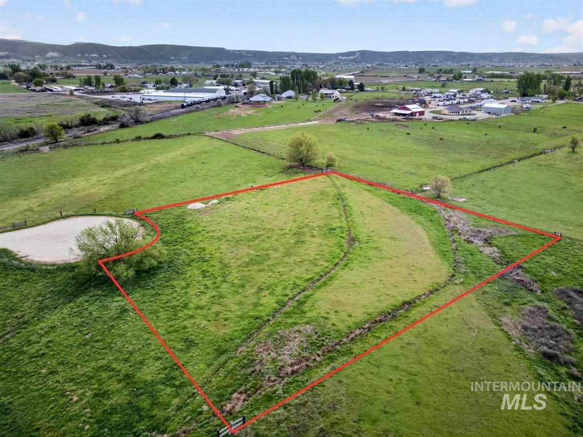 1530 Strum Lane, Emmett, Idaho 83617, Land For Sale, Price $269,000,MLS 98976118