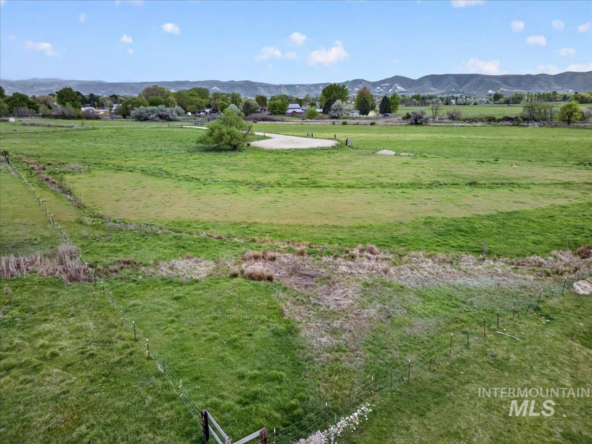 1530 Strum Lane, Emmett, Idaho 83617, Land For Sale, Price $269,000,MLS 98976118