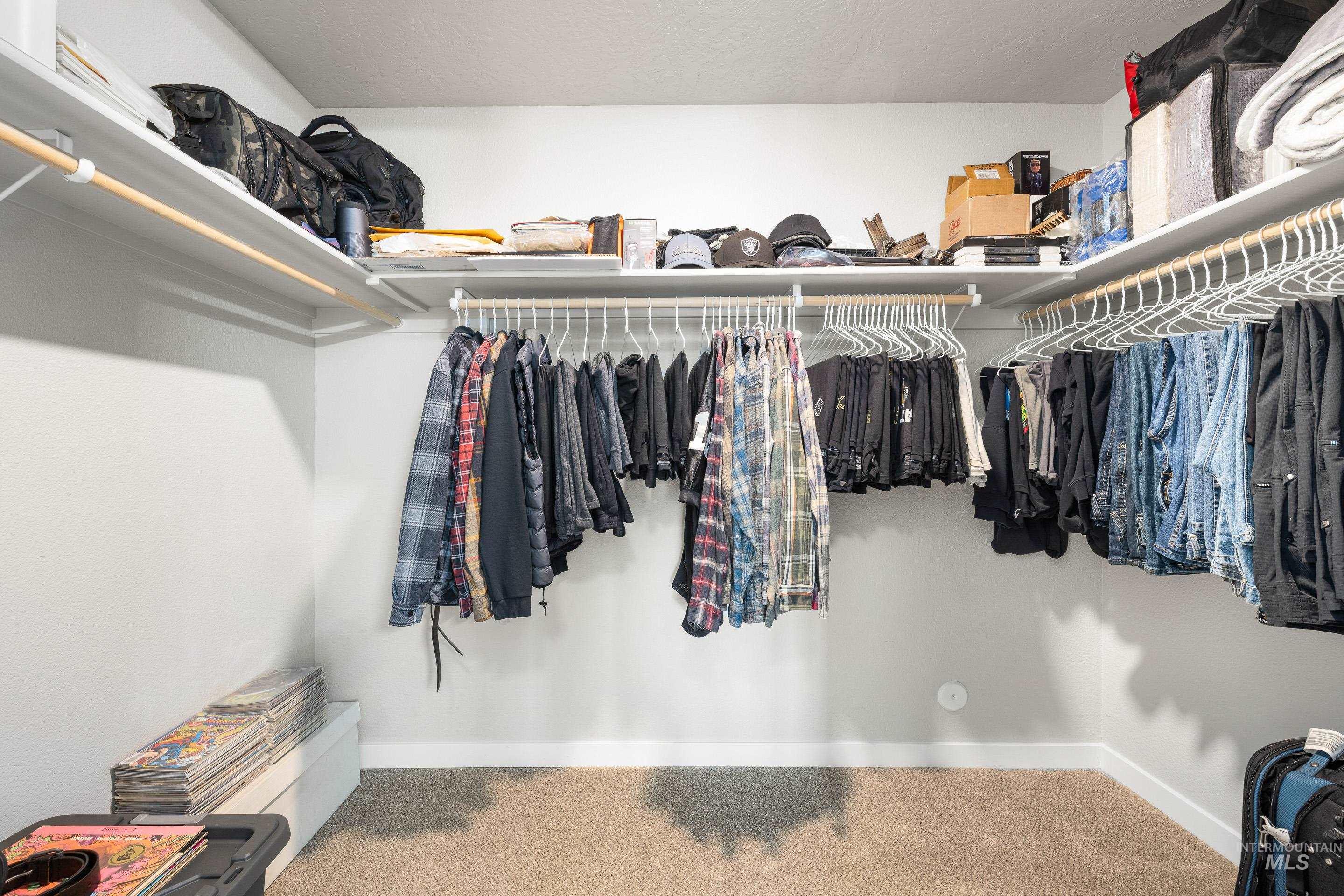 2976 N Rapid Creek Pl, Kuna, Idaho 83634-1692, 4 Bedrooms, 2 Bathrooms, Residential For Sale, Price $489,900,MLS 98976119