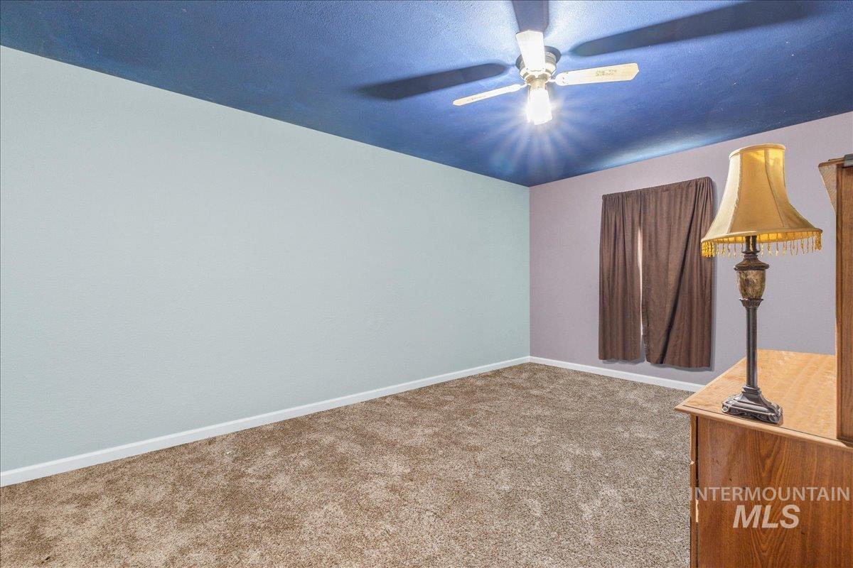 432 E Pine, Meridian, Idaho 83642, 3 Bedrooms, 2 Bathrooms, Residential For Sale, Price $315,000, 98976120