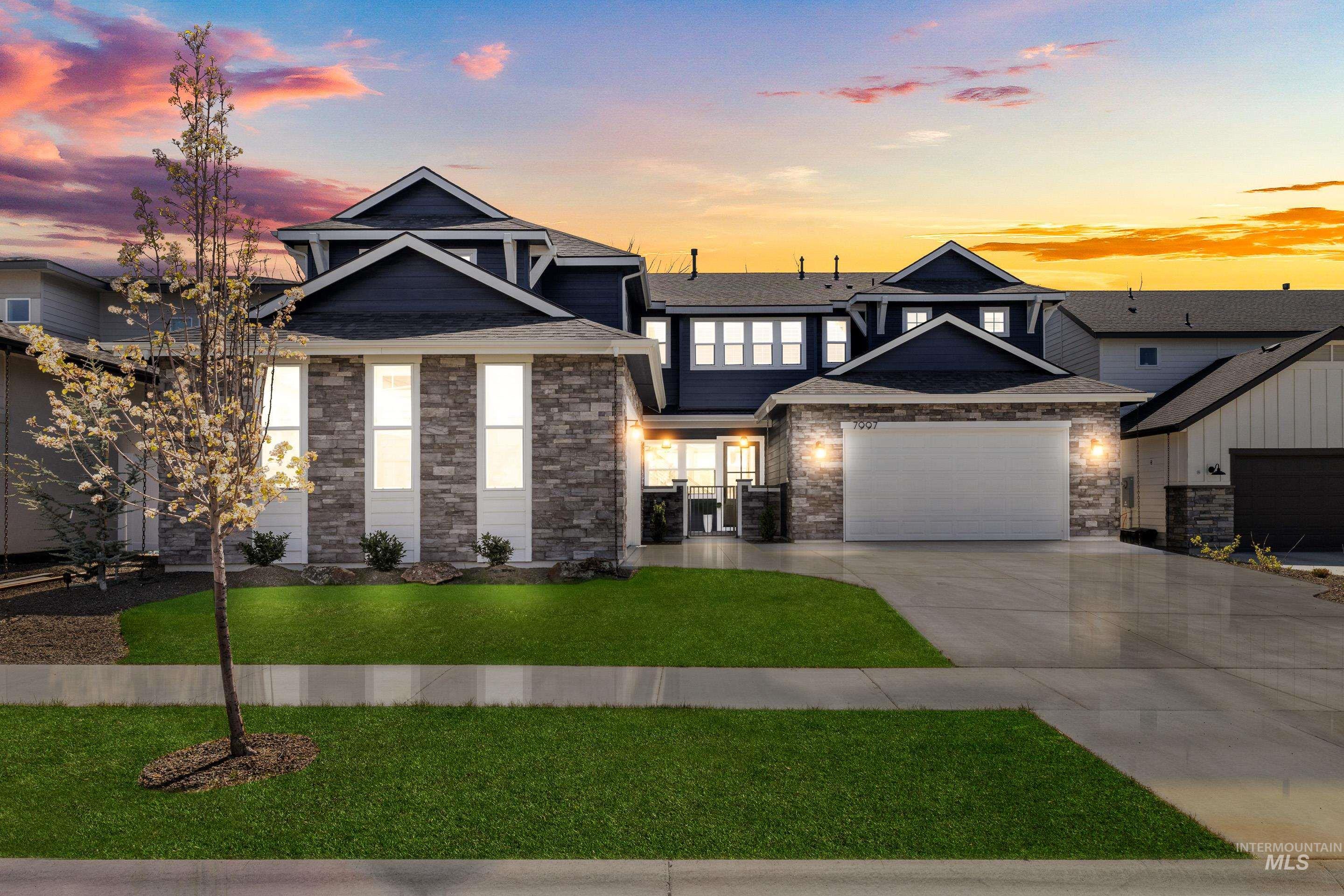 Residential For Sale