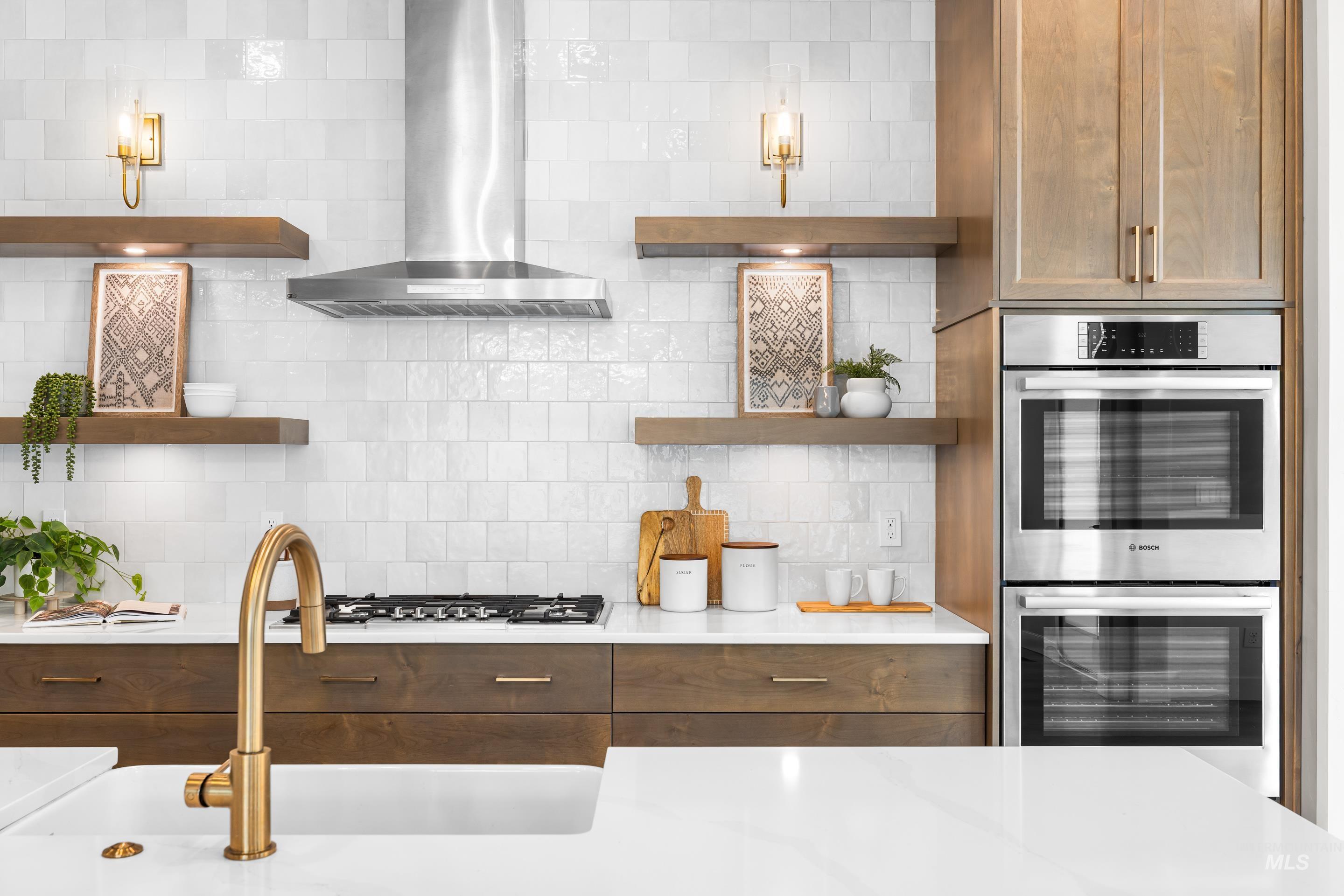 7997 W Suttle Lake Drive, Boise, Idaho 83714, 4 Bedrooms, 4.5 Bathrooms, Residential For Sale, Price $1,249,000, 98976122