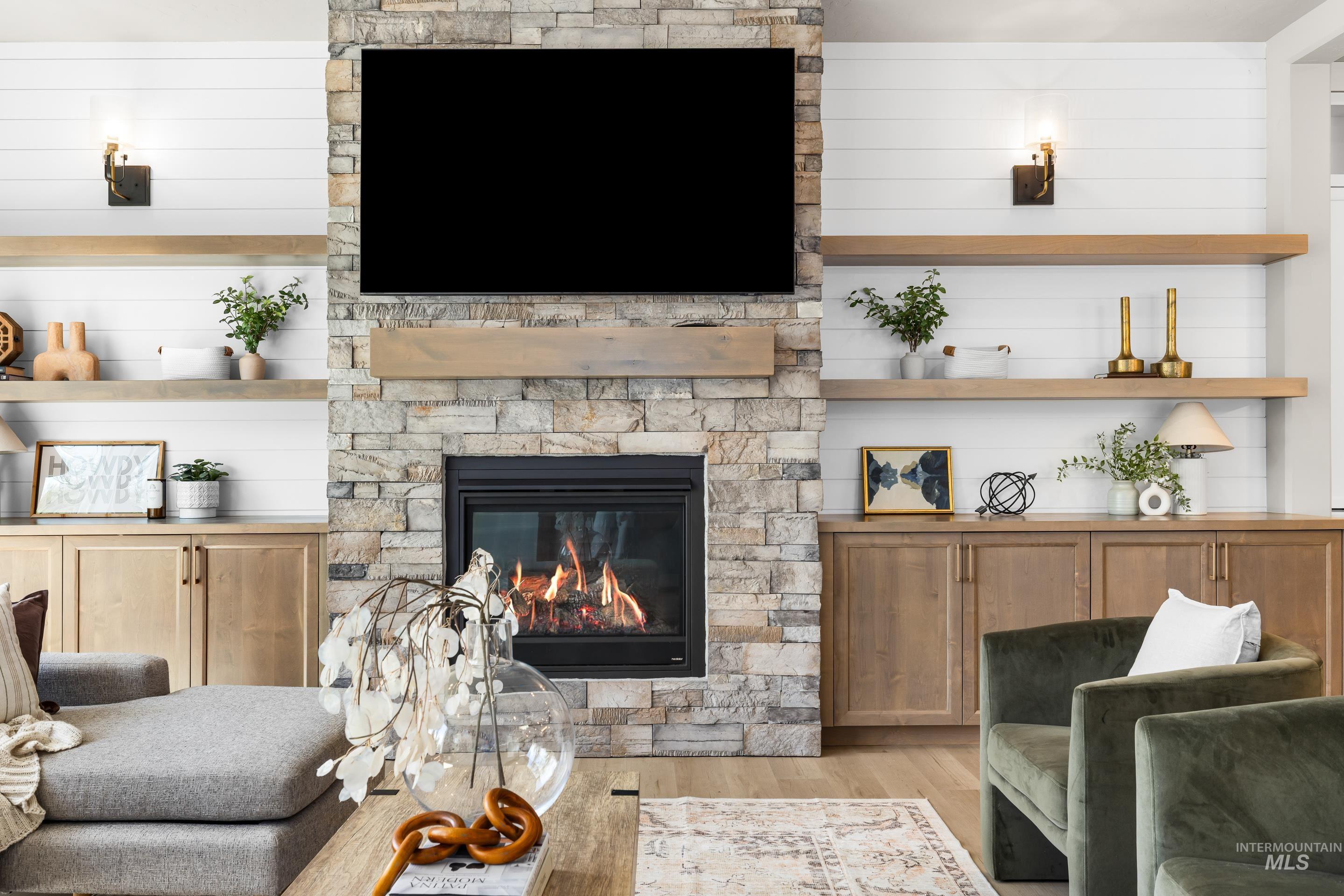 7997 W Suttle Lake Drive, Boise, Idaho 83714, 4 Bedrooms, 4.5 Bathrooms, Residential For Sale, Price $1,249,000, 98976122