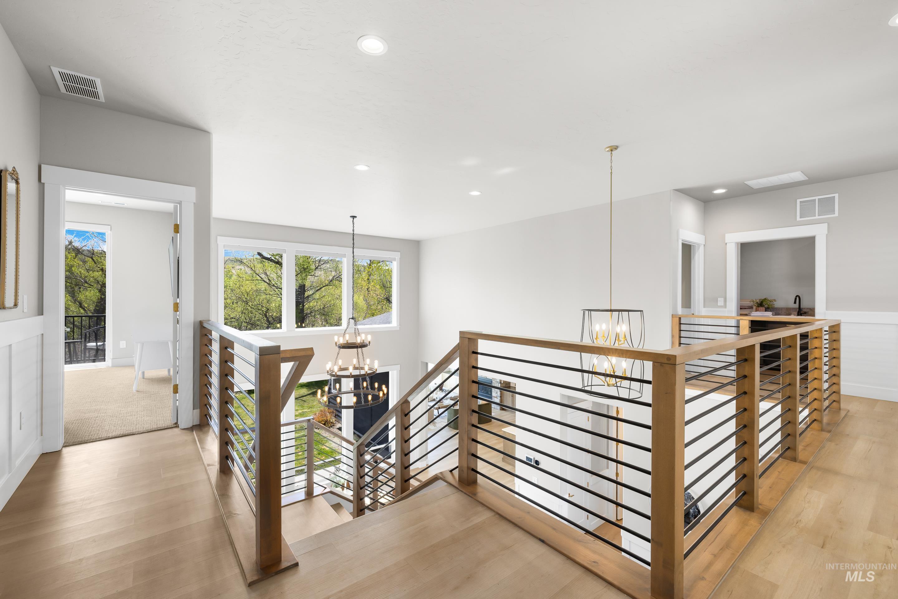 7997 W Suttle Lake Drive, Boise, Idaho 83714, 4 Bedrooms, 4.5 Bathrooms, Residential For Sale, Price $1,249,000, 98976122