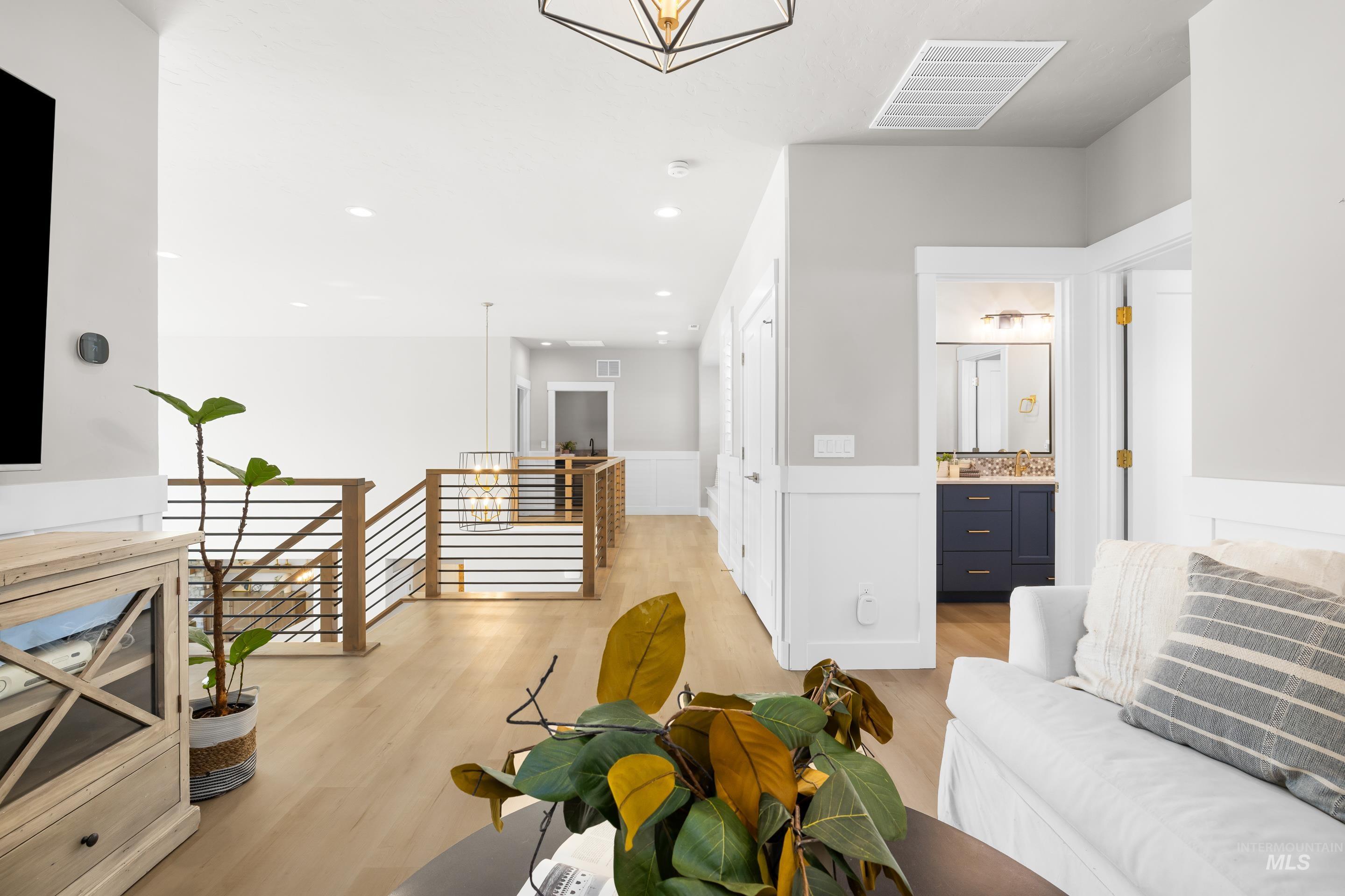 7997 W Suttle Lake Drive, Boise, Idaho 83714, 4 Bedrooms, 4.5 Bathrooms, Residential For Sale, Price $1,249,000, 98976122