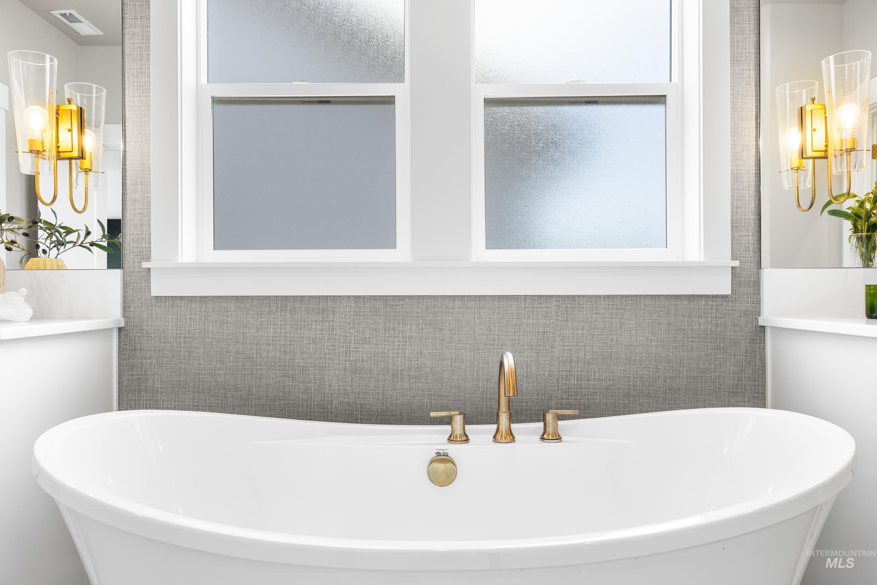 7997 W Suttle Lake Drive, Boise, Idaho 83714, 4 Bedrooms, 4.5 Bathrooms, Residential For Sale, Price $1,249,000, 98976122