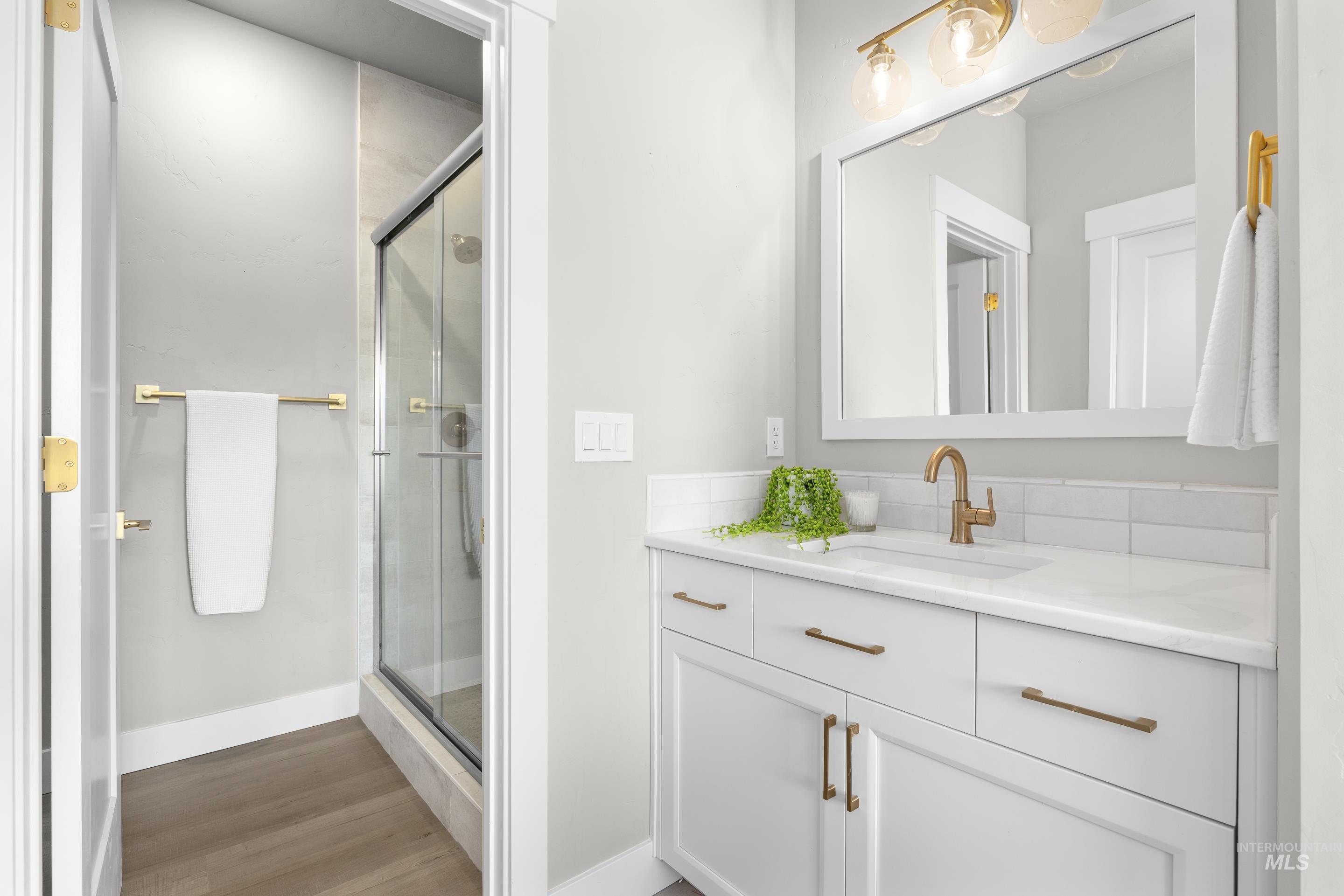 7997 W Suttle Lake Drive, Boise, Idaho 83714, 4 Bedrooms, 4.5 Bathrooms, Residential For Sale, Price $1,249,000, 98976122