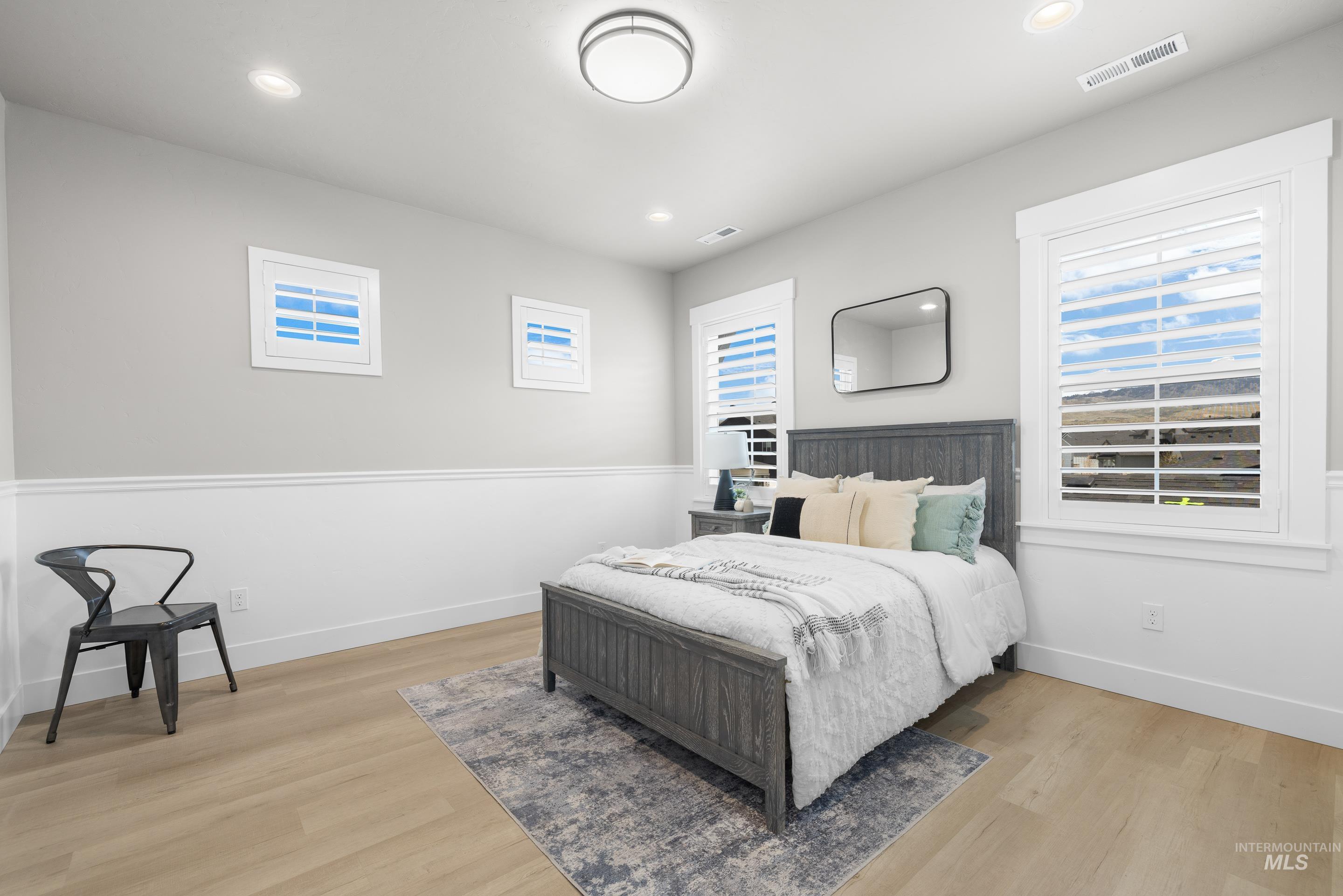 7997 W Suttle Lake Drive, Boise, Idaho 83714, 4 Bedrooms, 4.5 Bathrooms, Residential For Sale, Price $1,249,000, 98976122