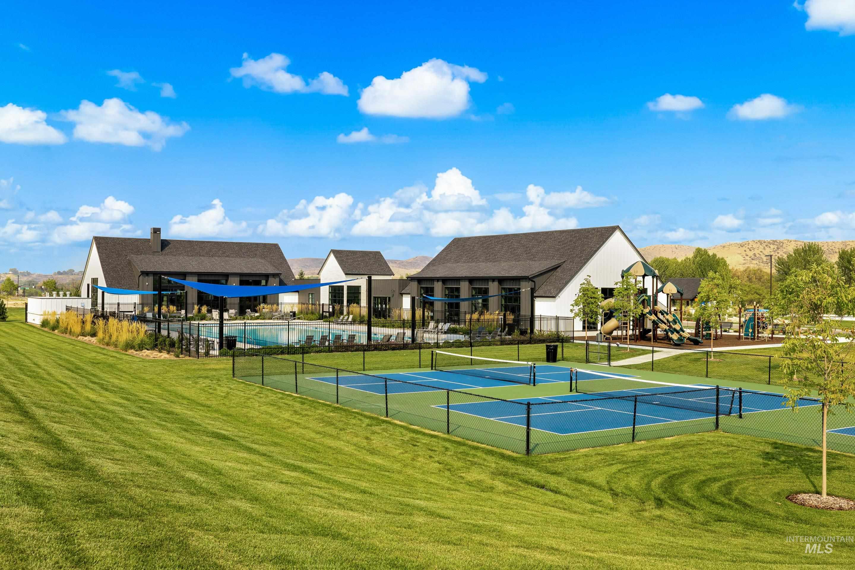 7997 W Suttle Lake Drive, Boise, Idaho 83714, 4 Bedrooms, 4.5 Bathrooms, Residential For Sale, Price $1,249,000, 98976122