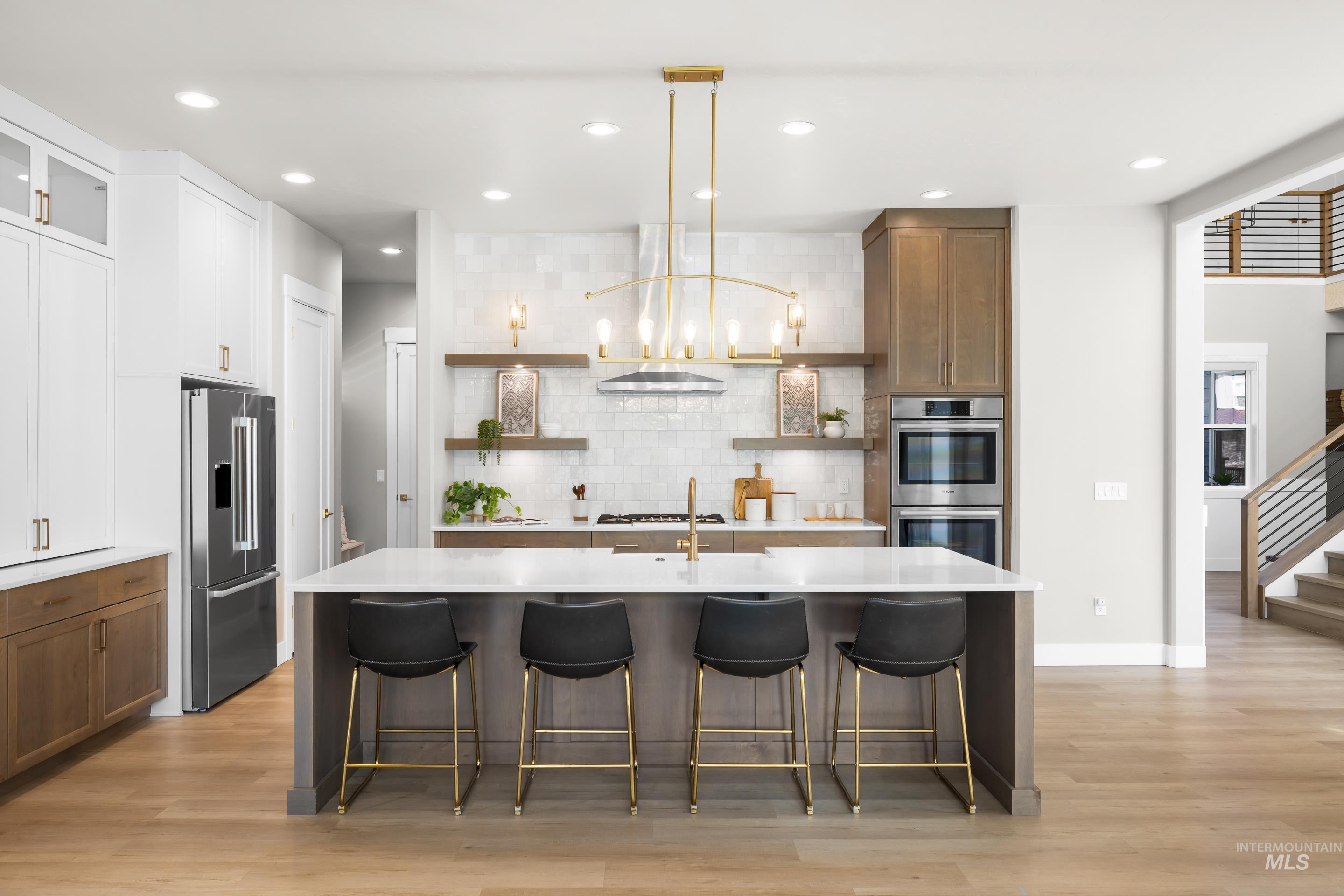 7997 W Suttle Lake Drive, Boise, Idaho 83714, 4 Bedrooms, 4.5 Bathrooms, Residential For Sale, Price $1,249,000, 98976122