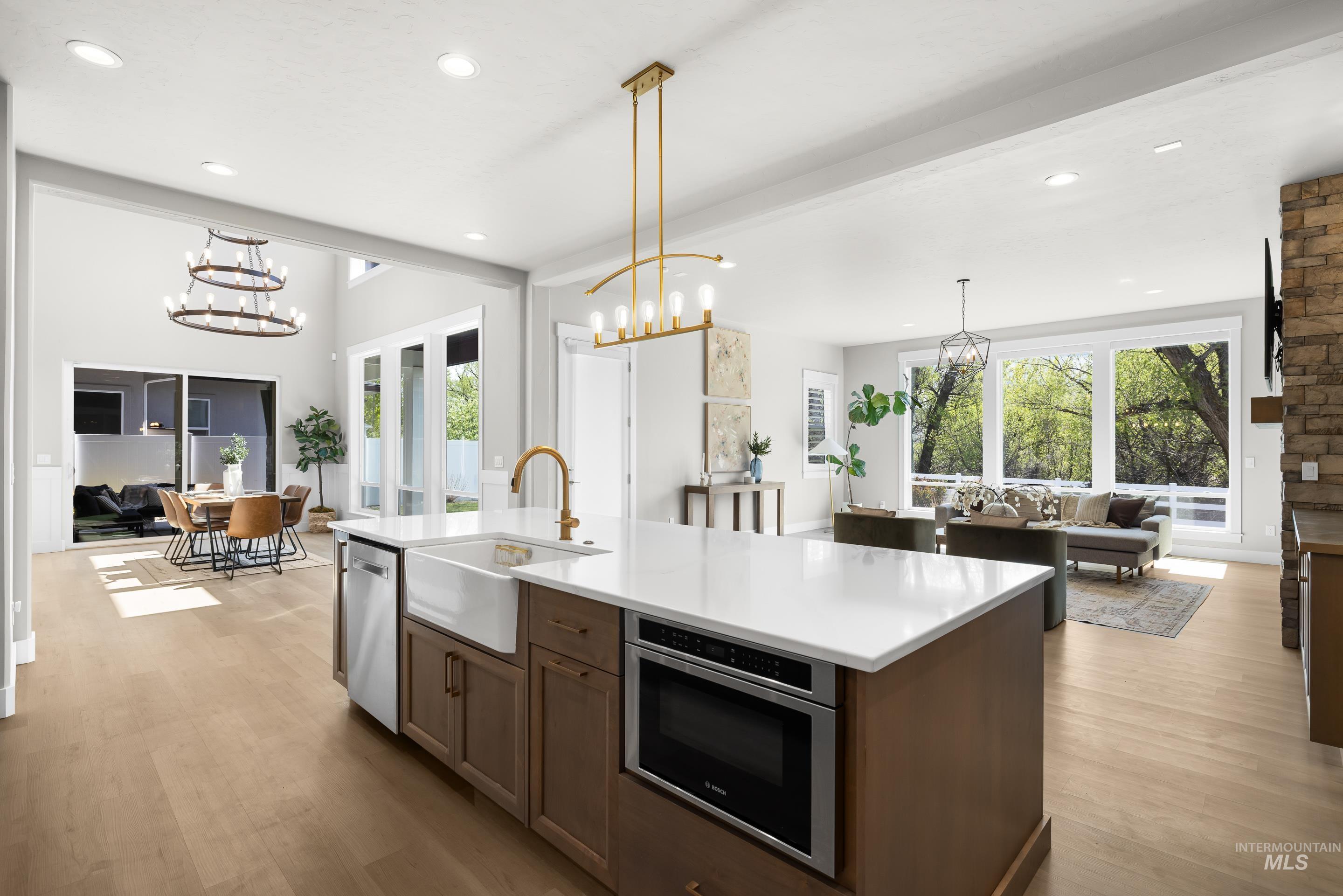 7997 W Suttle Lake Drive, Boise, Idaho 83714, 4 Bedrooms, 4.5 Bathrooms, Residential For Sale, Price $1,249,000, 98976122