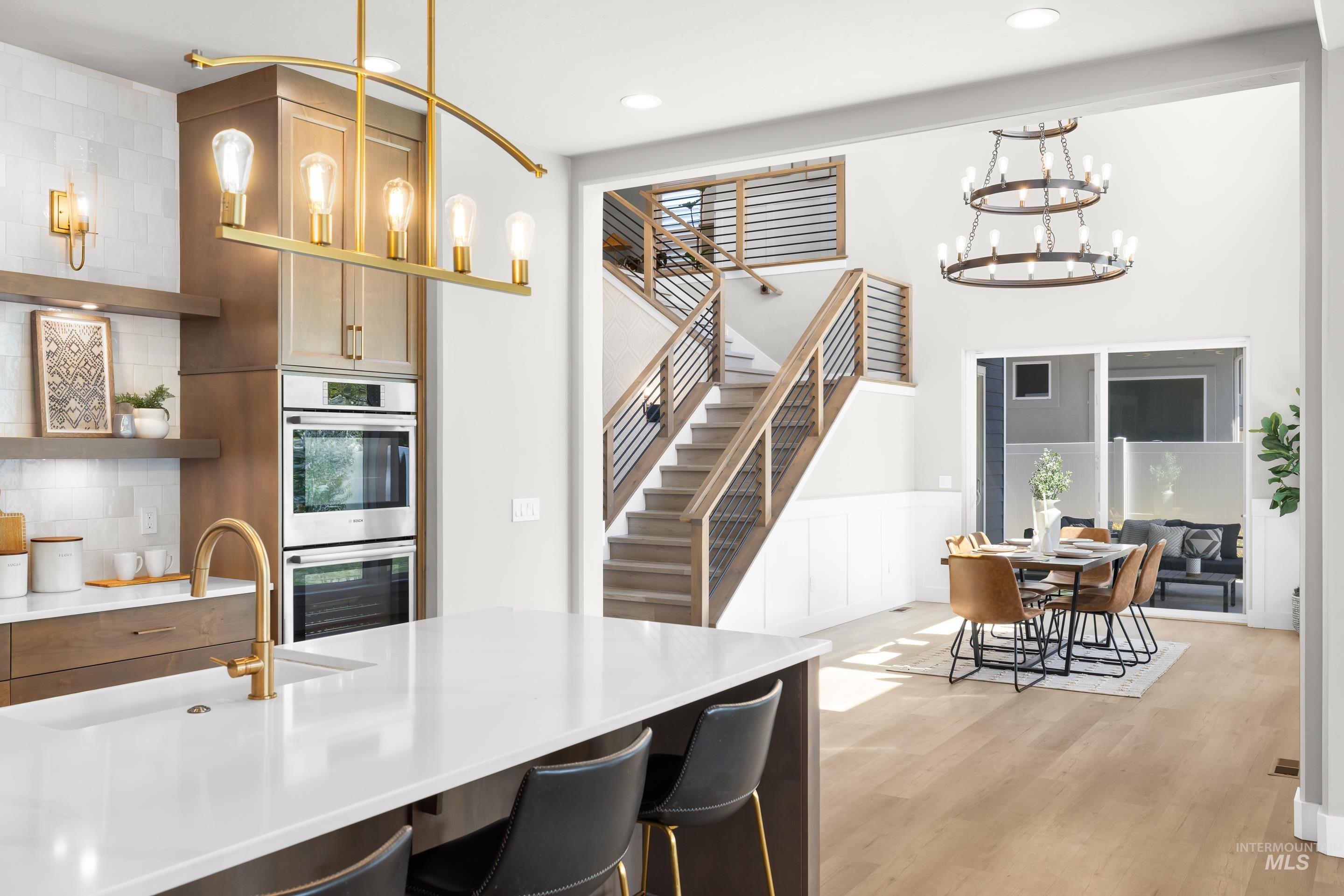 7997 W Suttle Lake Drive, Boise, Idaho 83714, 4 Bedrooms, 4.5 Bathrooms, Residential For Sale, Price $1,249,000, 98976122