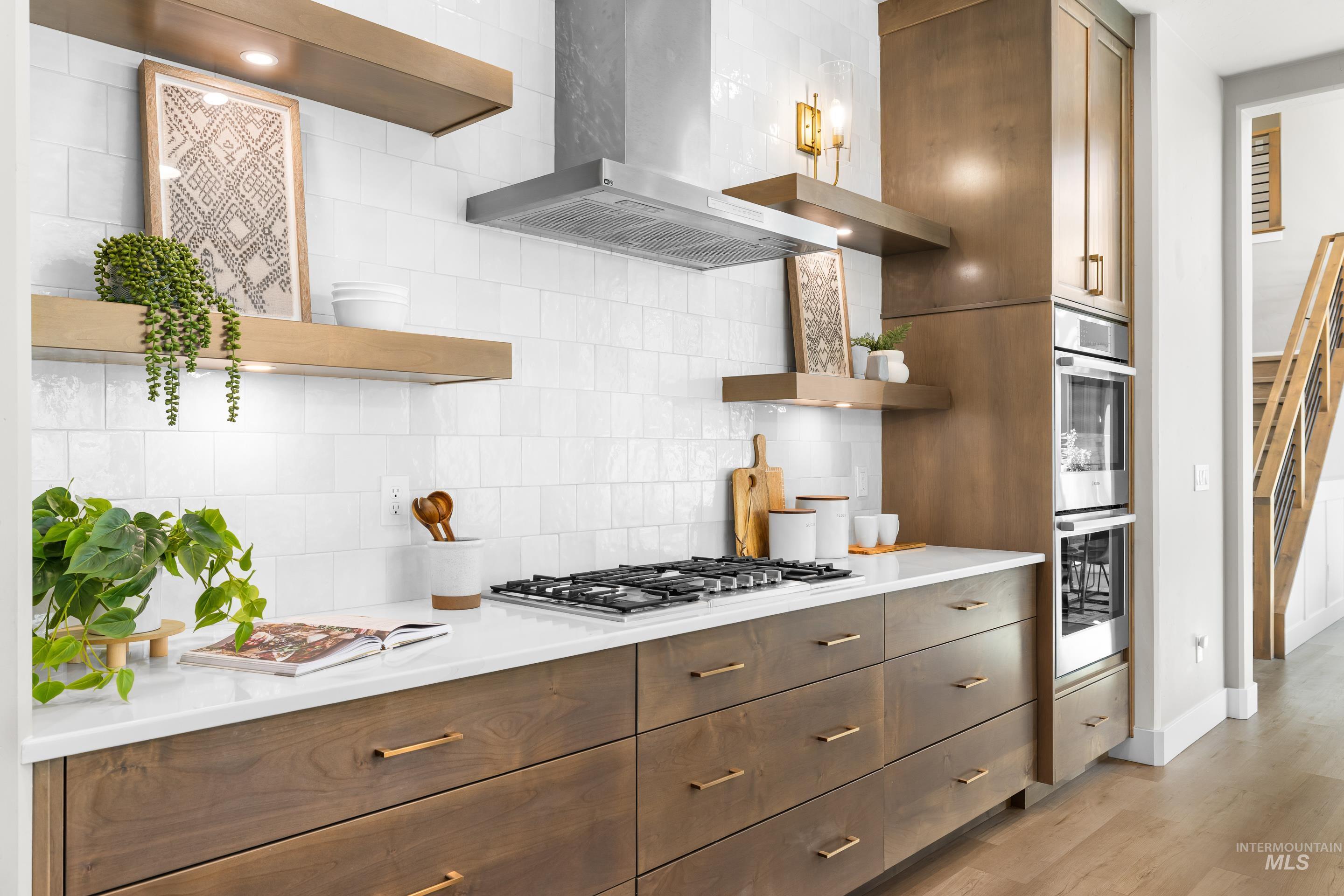 7997 W Suttle Lake Drive, Boise, Idaho 83714, 4 Bedrooms, 4.5 Bathrooms, Residential For Sale, Price $1,249,000, 98976122