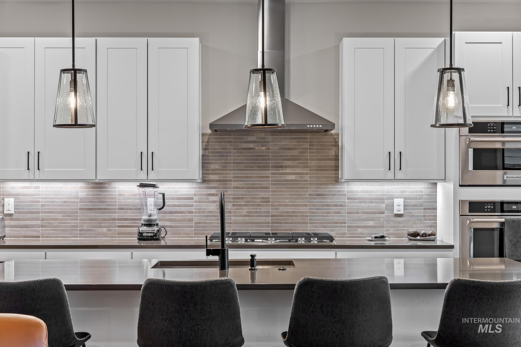 11973 W Cheer Ln, Kuna, Idaho 83634, 2 Bedrooms, 2 Bathrooms, Residential For Sale, Price $584,900,MLS 98976123