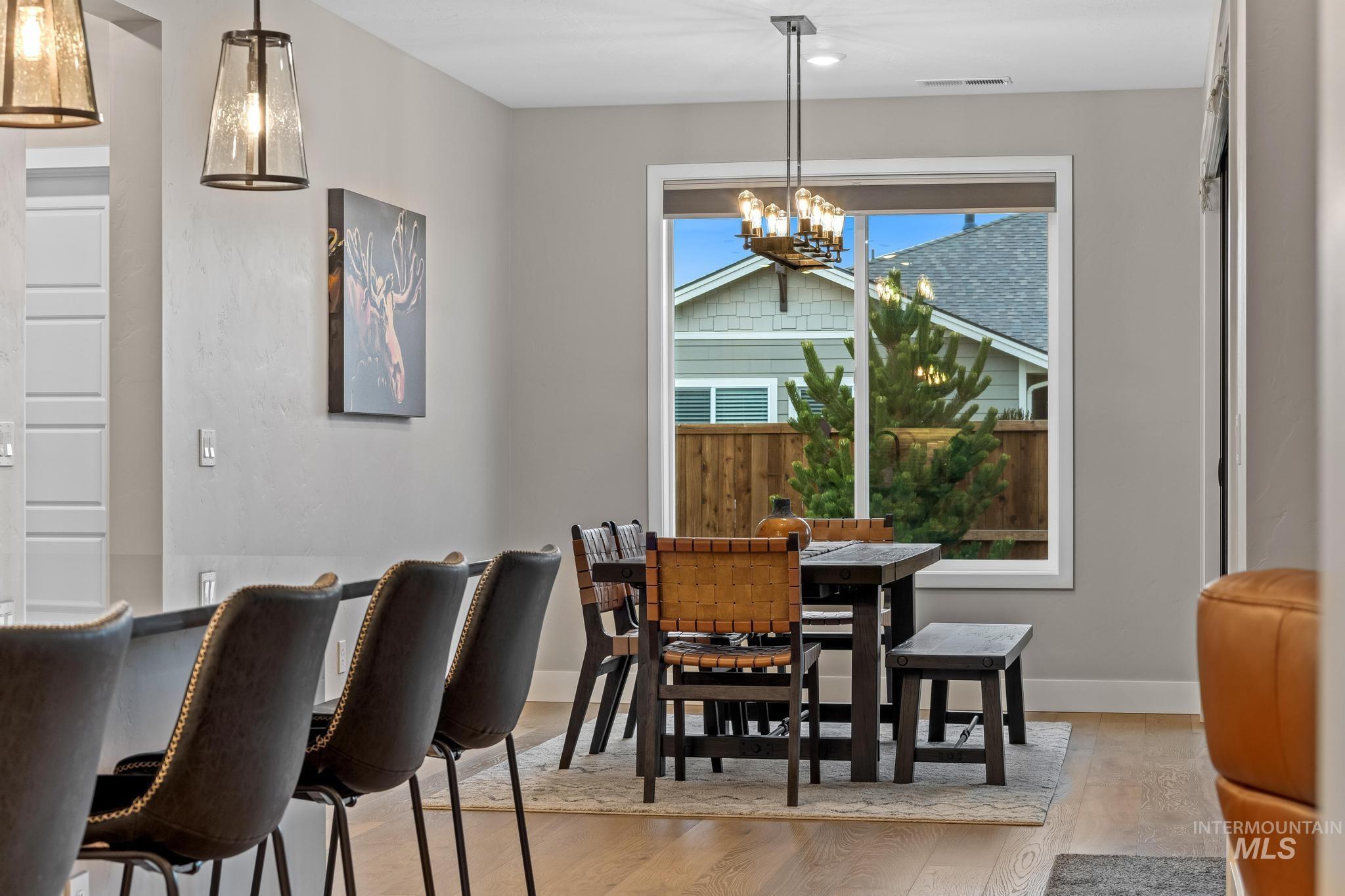 11973 W Cheer Ln, Kuna, Idaho 83634, 2 Bedrooms, 2 Bathrooms, Residential For Sale, Price $584,900,MLS 98976123