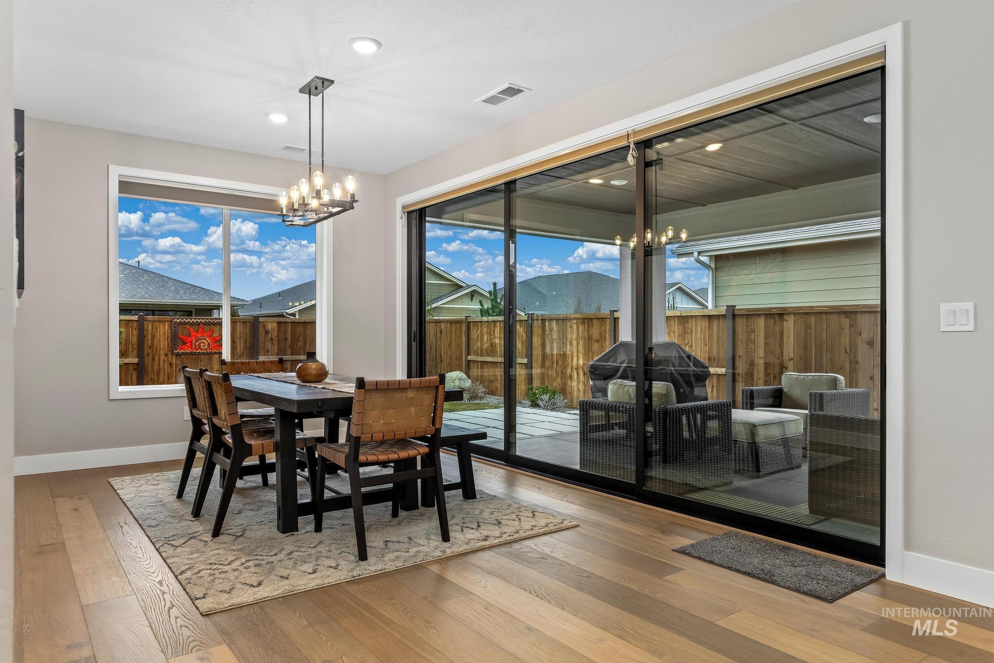 11973 W Cheer Ln, Kuna, Idaho 83634, 2 Bedrooms, 2 Bathrooms, Residential For Sale, Price $584,900,MLS 98976123