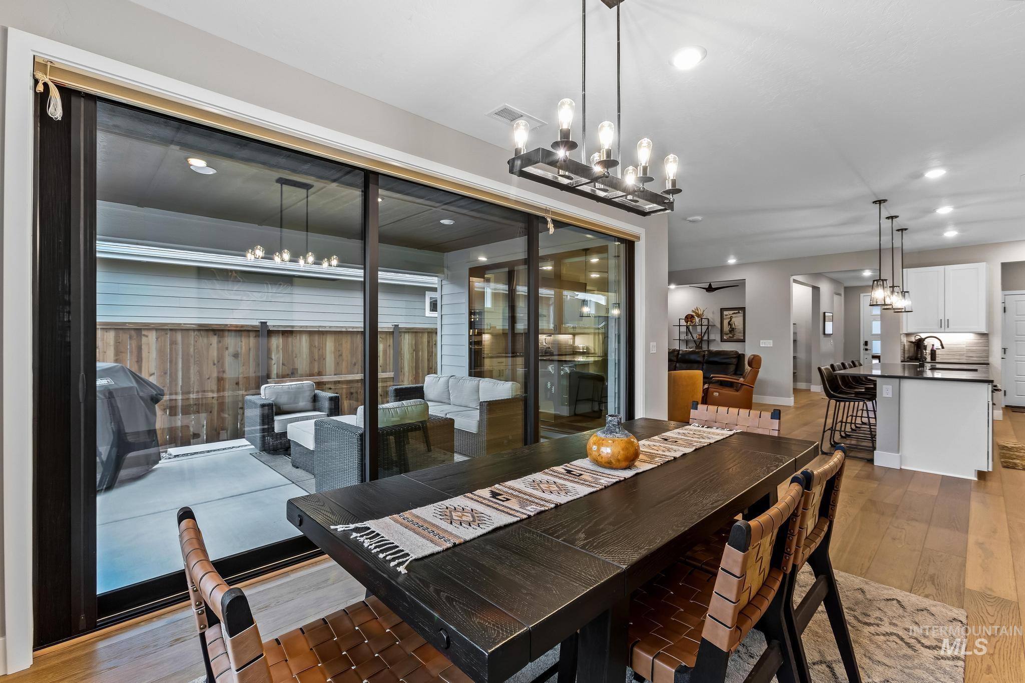 11973 W Cheer Ln, Kuna, Idaho 83634, 2 Bedrooms, 2 Bathrooms, Residential For Sale, Price $584,900,MLS 98976123