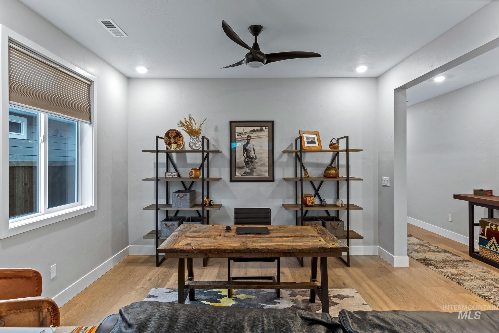 11973 W Cheer Ln, Kuna, Idaho 83634, 2 Bedrooms, 2 Bathrooms, Residential For Sale, Price $584,900,MLS 98976123