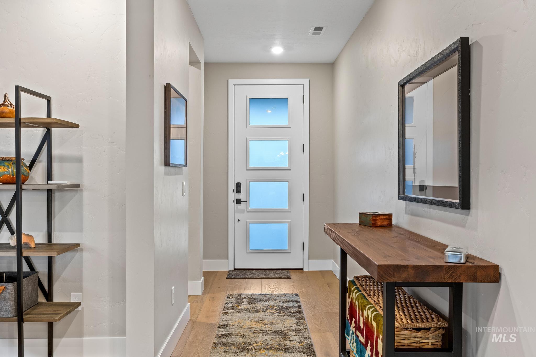 11973 W Cheer Ln, Kuna, Idaho 83634, 2 Bedrooms, 2 Bathrooms, Residential For Sale, Price $584,900,MLS 98976123