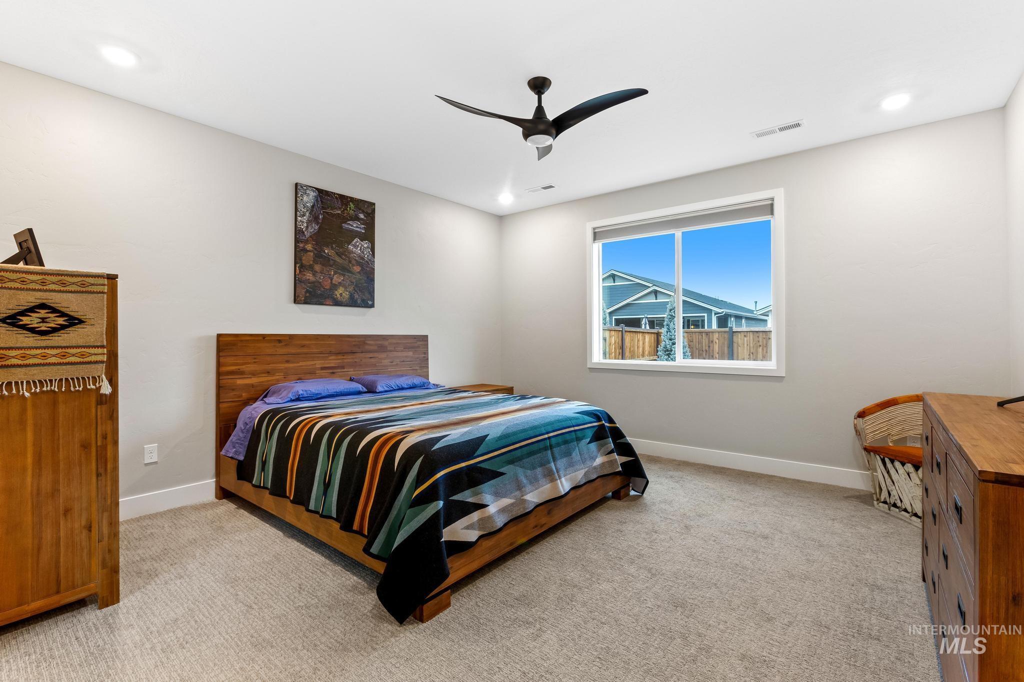 11973 W Cheer Ln, Kuna, Idaho 83634, 2 Bedrooms, 2 Bathrooms, Residential For Sale, Price $584,900,MLS 98976123