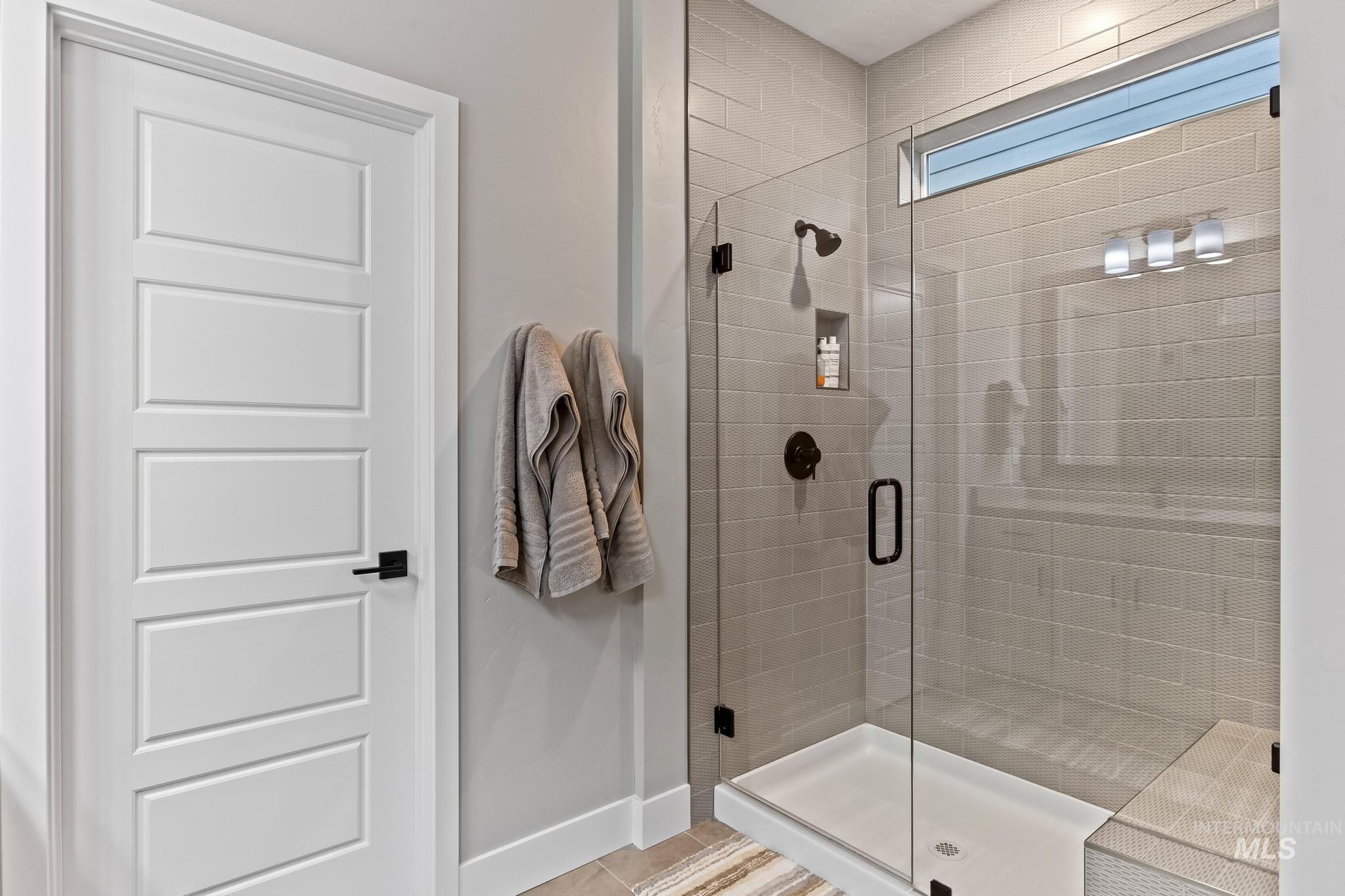 11973 W Cheer Ln, Kuna, Idaho 83634, 2 Bedrooms, 2 Bathrooms, Residential For Sale, Price $584,900,MLS 98976123