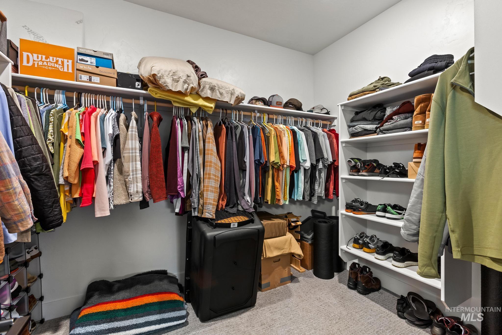 11973 W Cheer Ln, Kuna, Idaho 83634, 2 Bedrooms, 2 Bathrooms, Residential For Sale, Price $584,900,MLS 98976123