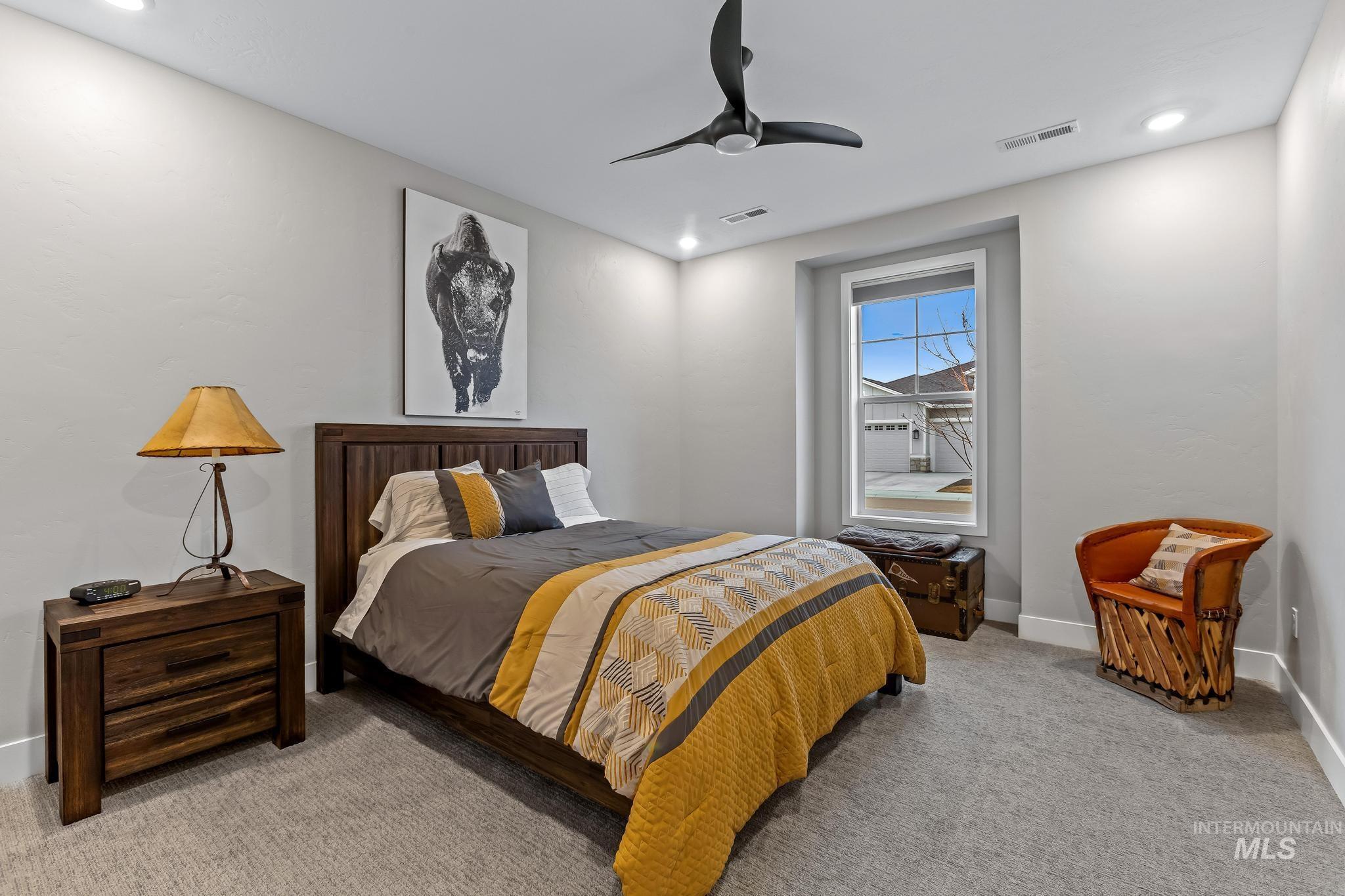 11973 W Cheer Ln, Kuna, Idaho 83634, 2 Bedrooms, 2 Bathrooms, Residential For Sale, Price $584,900,MLS 98976123