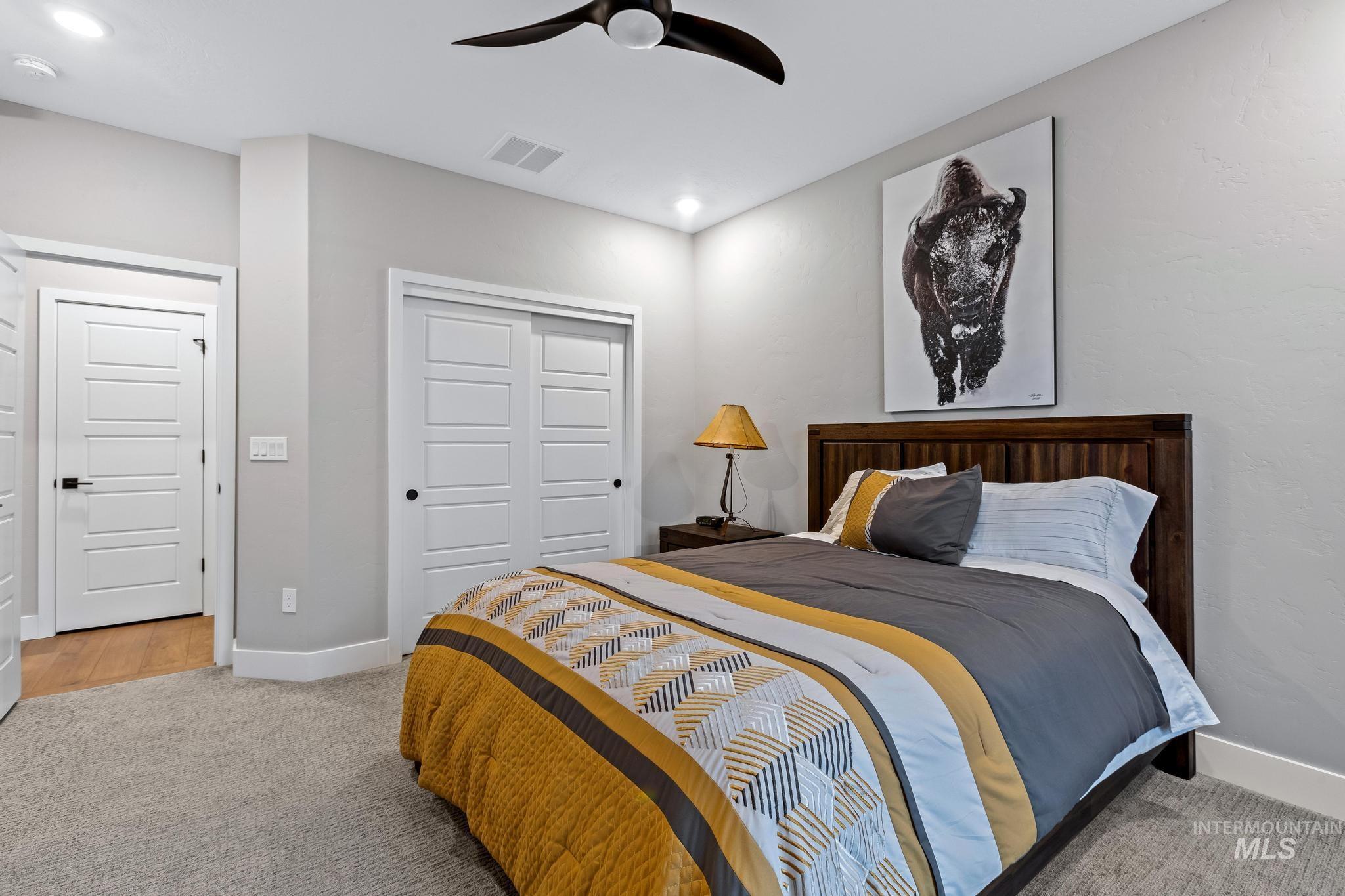 11973 W Cheer Ln, Kuna, Idaho 83634, 2 Bedrooms, 2 Bathrooms, Residential For Sale, Price $584,900,MLS 98976123