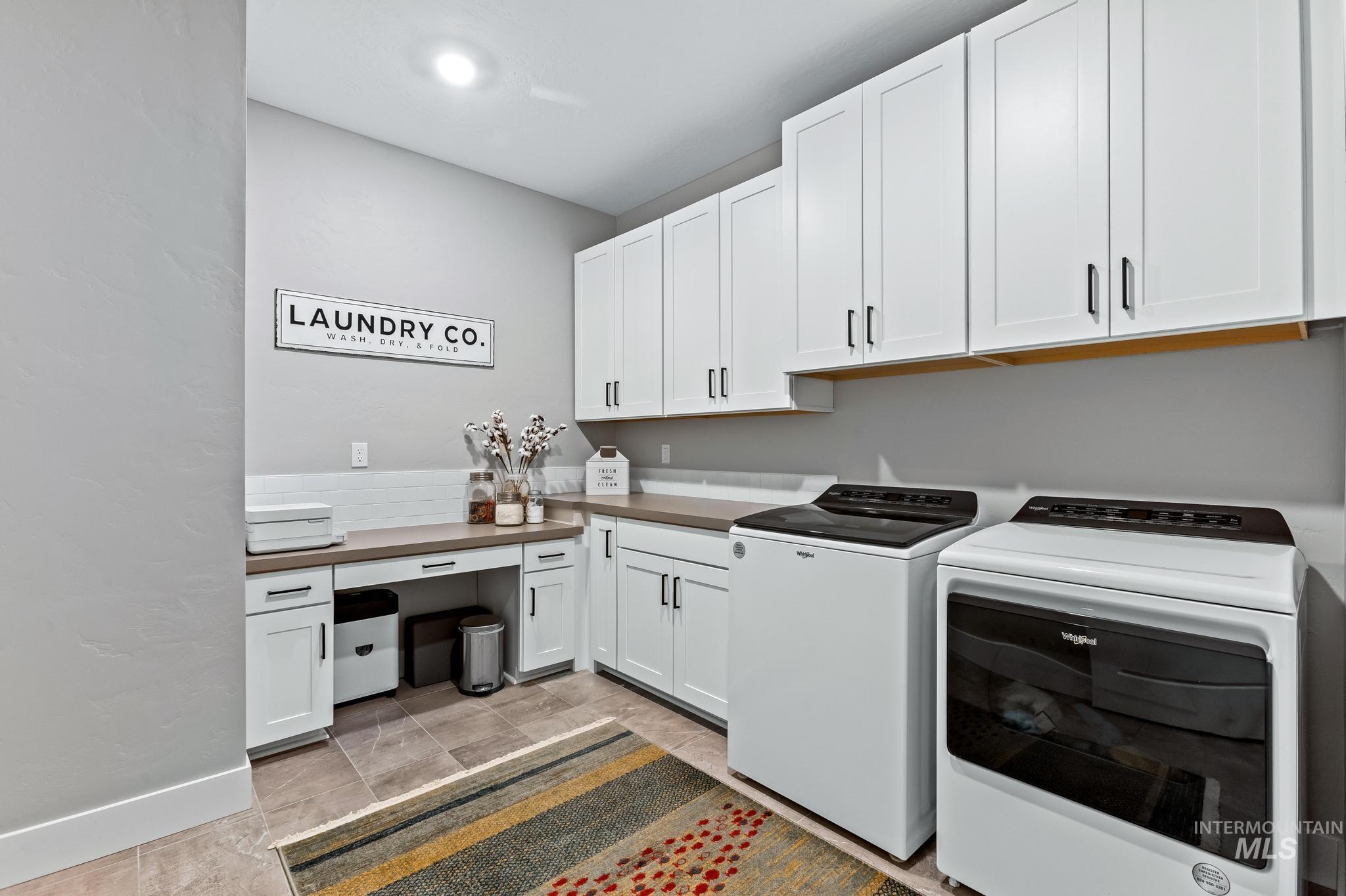 11973 W Cheer Ln, Kuna, Idaho 83634, 2 Bedrooms, 2 Bathrooms, Residential For Sale, Price $584,900,MLS 98976123