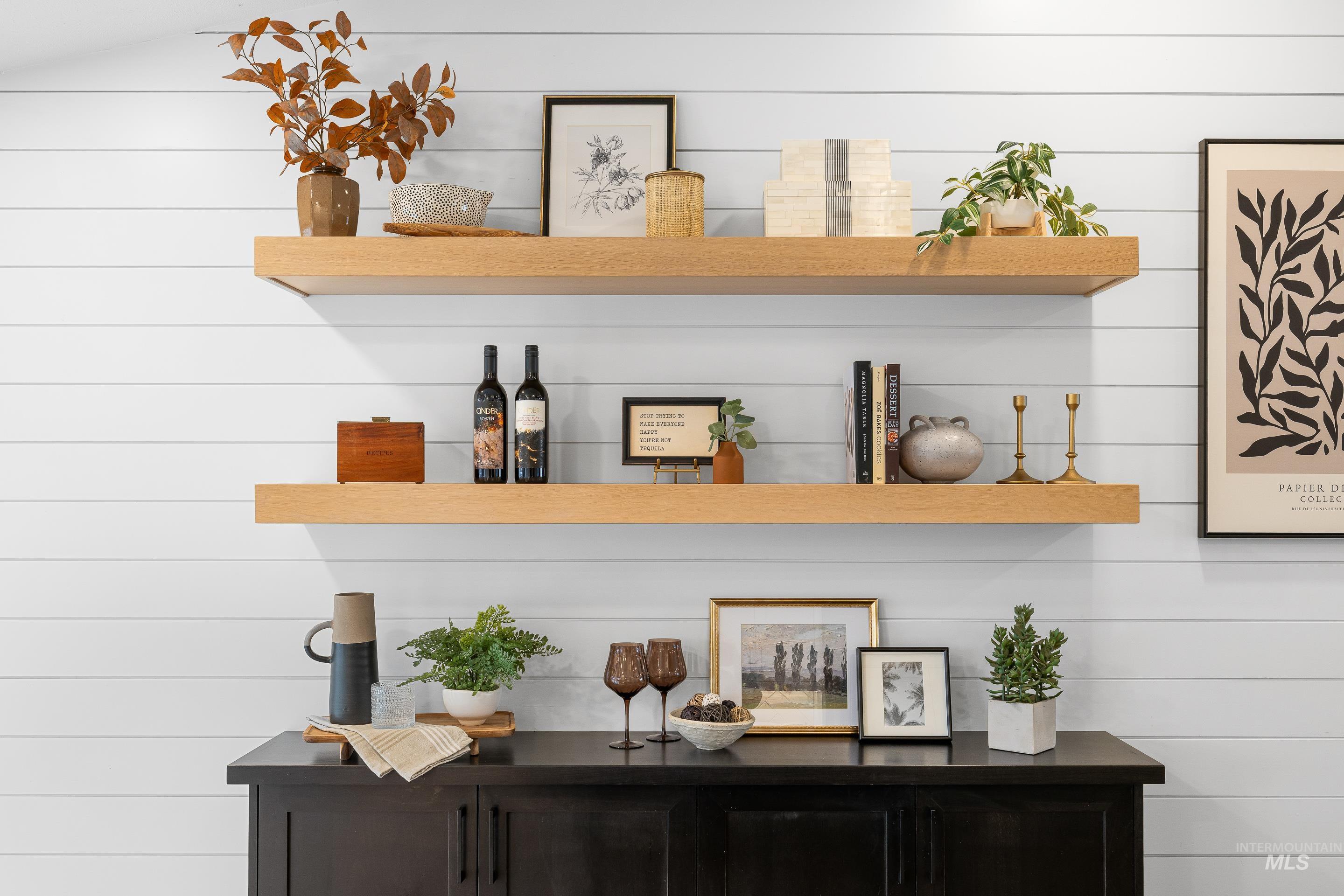 6678 N Hastings Ave, Boise, Idaho 83714, 3 Bedrooms, 2 Bathrooms, Residential For Sale, Price $489,900,MLS 98976124