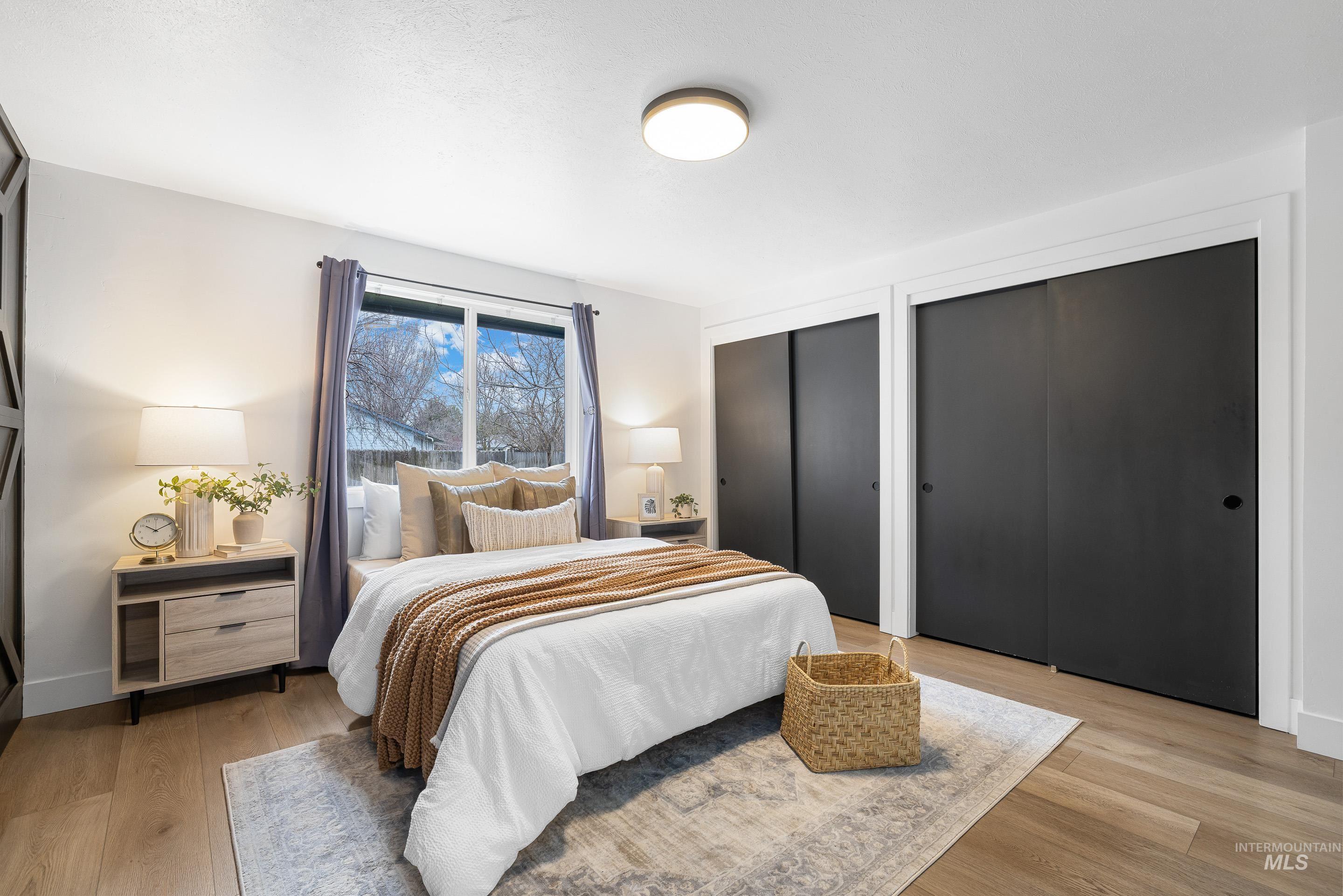 6678 N Hastings Ave, Boise, Idaho 83714, 3 Bedrooms, 2 Bathrooms, Residential For Sale, Price $489,900,MLS 98976124