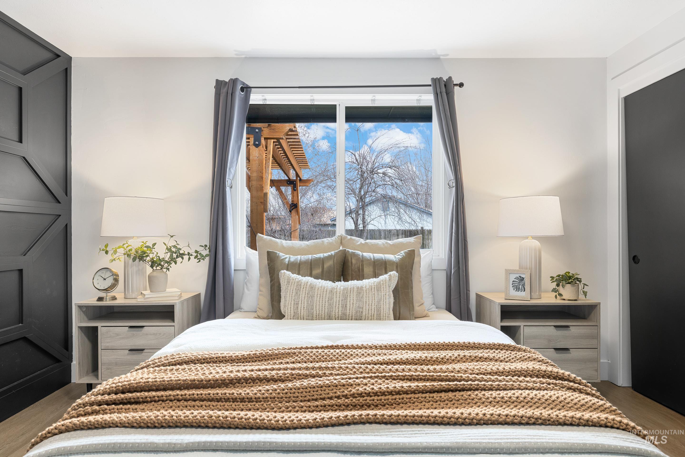 6678 N Hastings Ave, Boise, Idaho 83714, 3 Bedrooms, 2 Bathrooms, Residential For Sale, Price $489,900,MLS 98976124