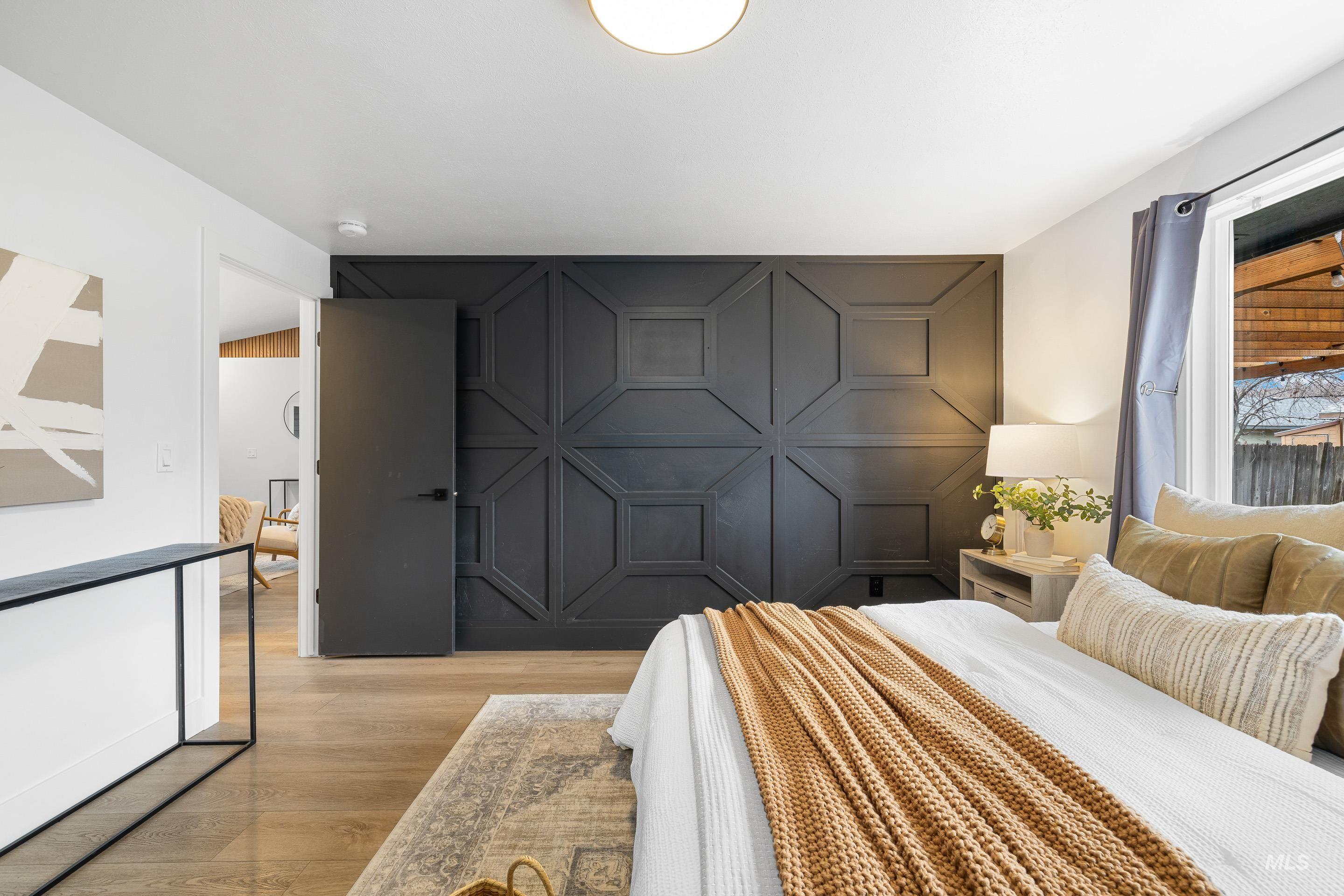 6678 N Hastings Ave, Boise, Idaho 83714, 3 Bedrooms, 2 Bathrooms, Residential For Sale, Price $489,900,MLS 98976124