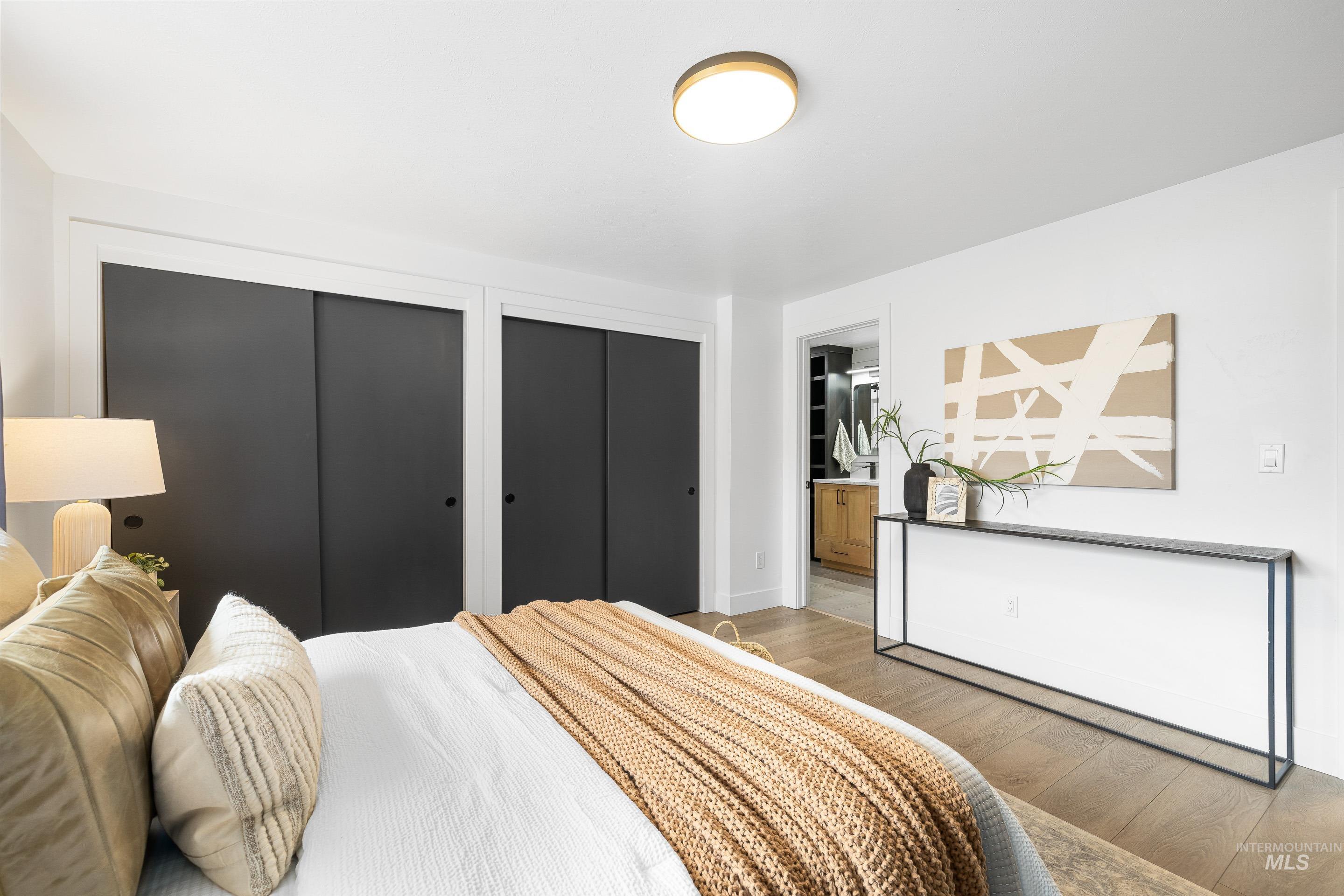 6678 N Hastings Ave, Boise, Idaho 83714, 3 Bedrooms, 2 Bathrooms, Residential For Sale, Price $489,900,MLS 98976124