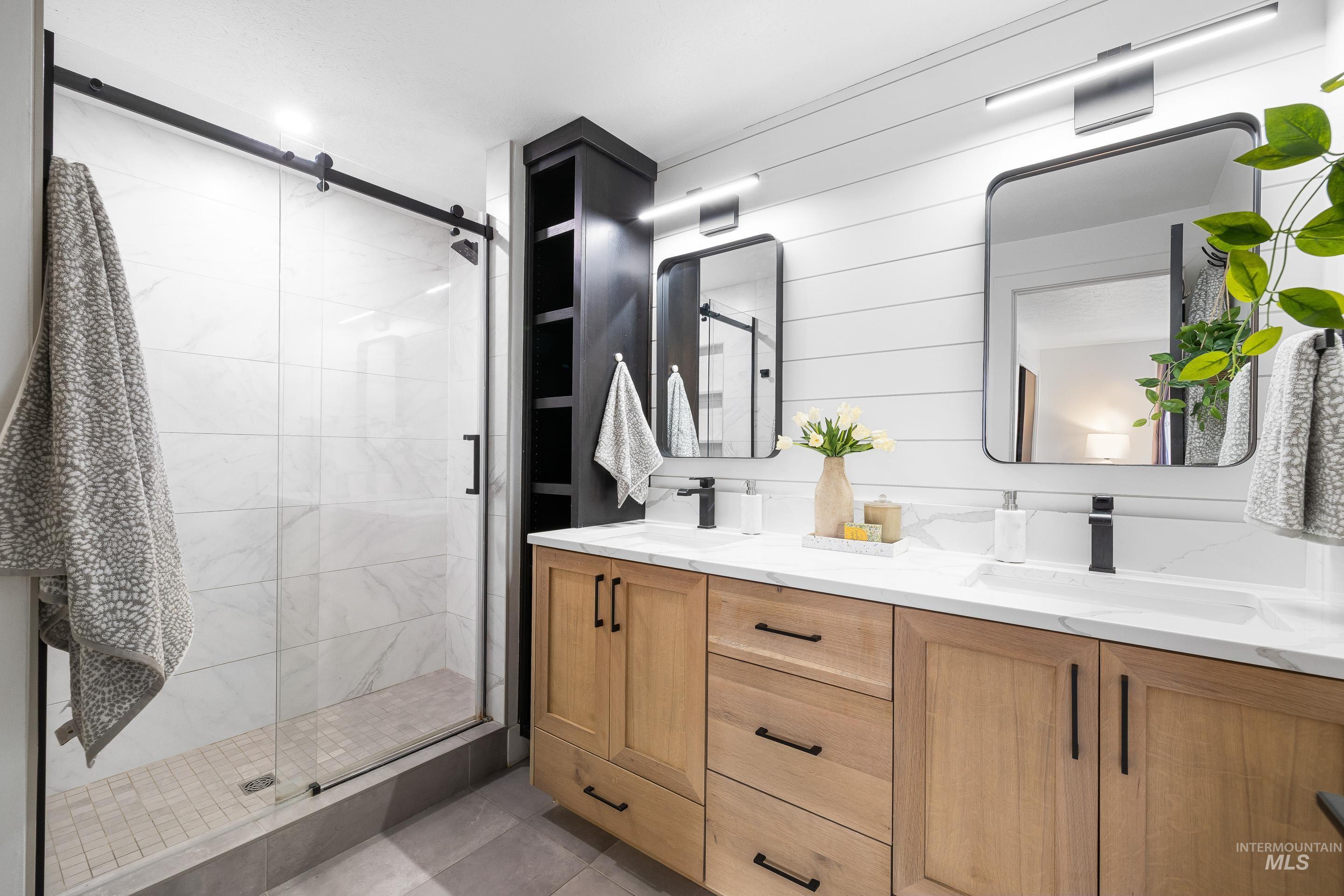 6678 N Hastings Ave, Boise, Idaho 83714, 3 Bedrooms, 2 Bathrooms, Residential For Sale, Price $489,900,MLS 98976124