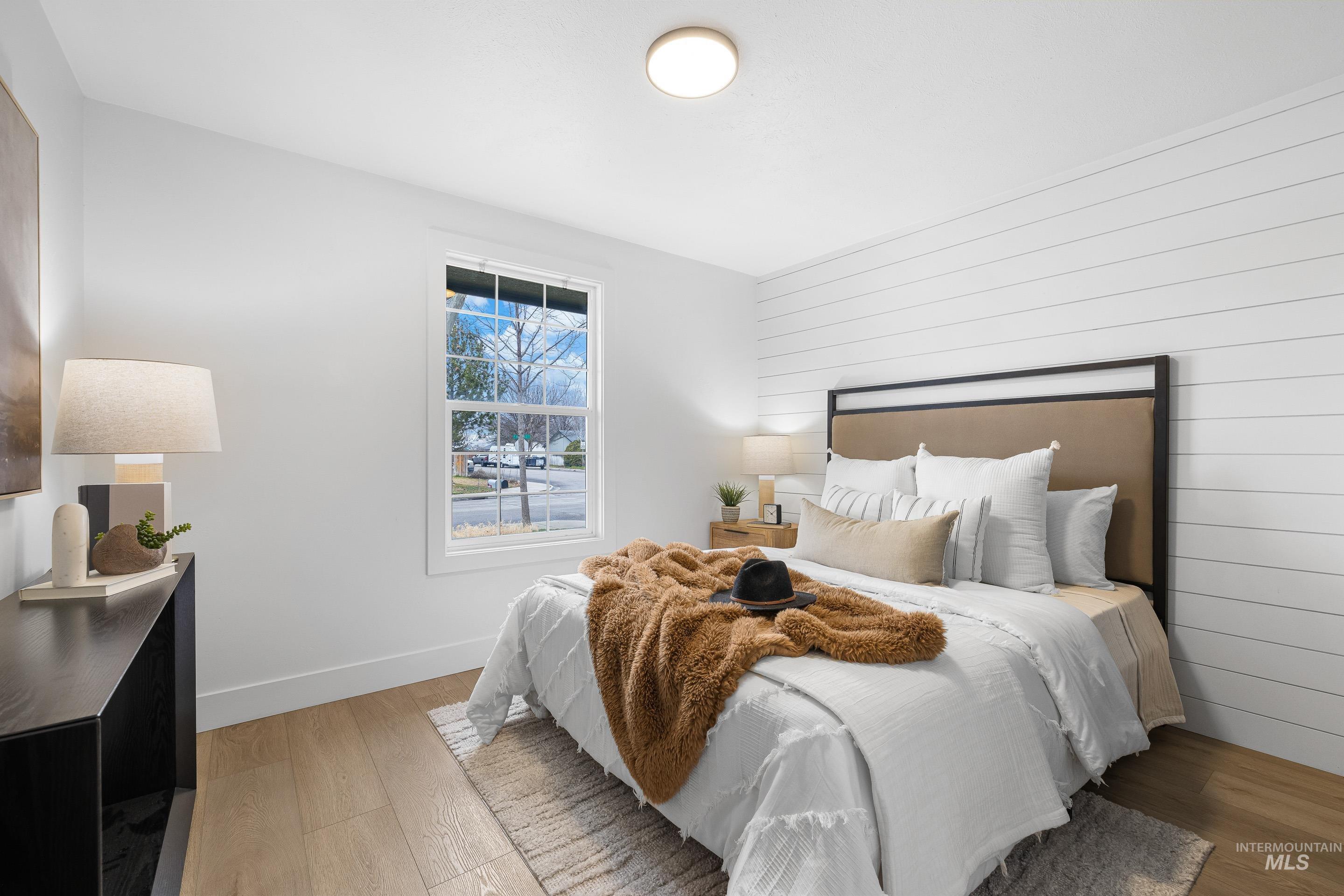 6678 N Hastings Ave, Boise, Idaho 83714, 3 Bedrooms, 2 Bathrooms, Residential For Sale, Price $489,900,MLS 98976124