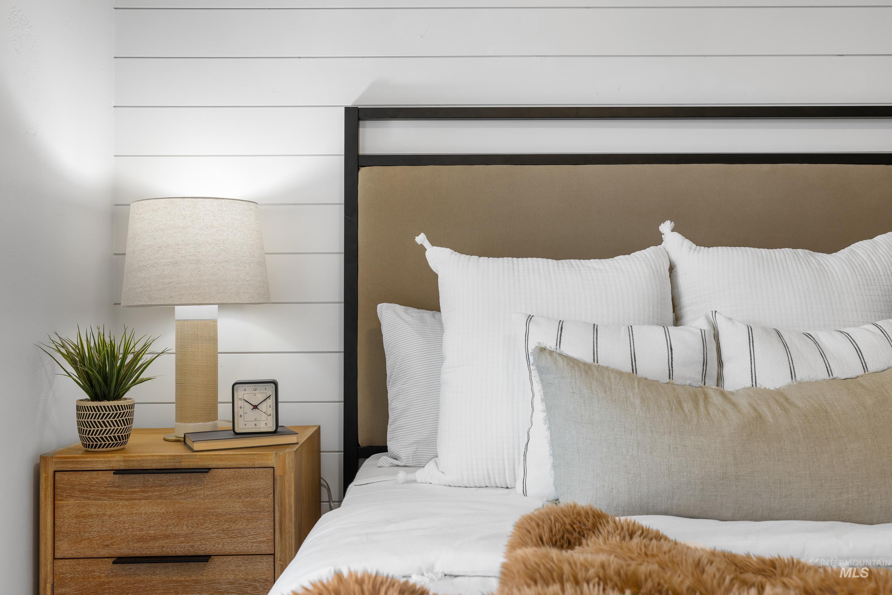 6678 N Hastings Ave, Boise, Idaho 83714, 3 Bedrooms, 2 Bathrooms, Residential For Sale, Price $489,900,MLS 98976124